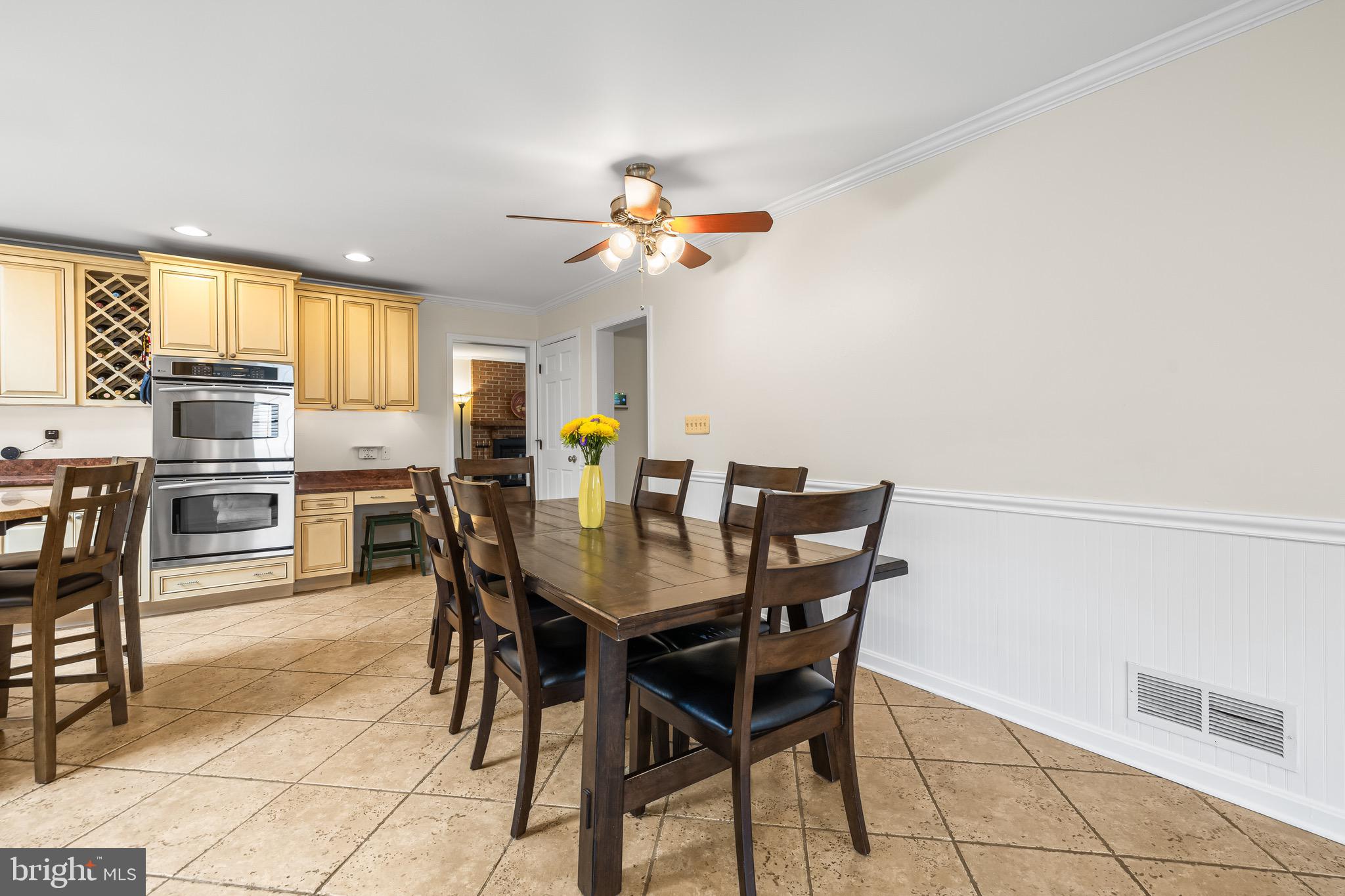 SPRINGDALE - Residential