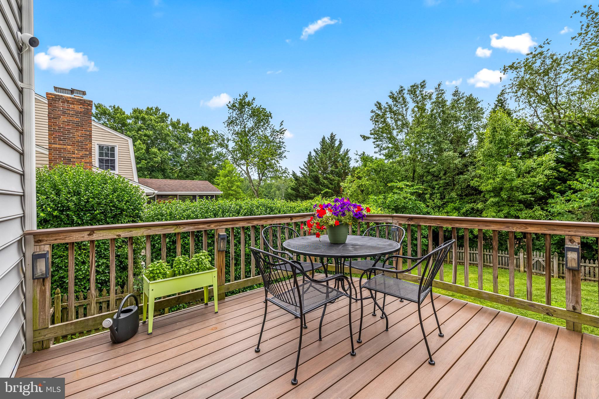 SPRINGDALE - Residential