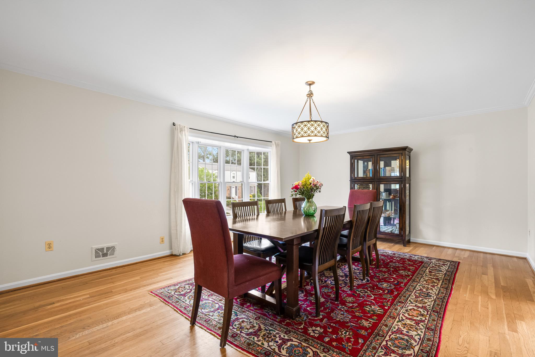 SPRINGDALE - Residential
