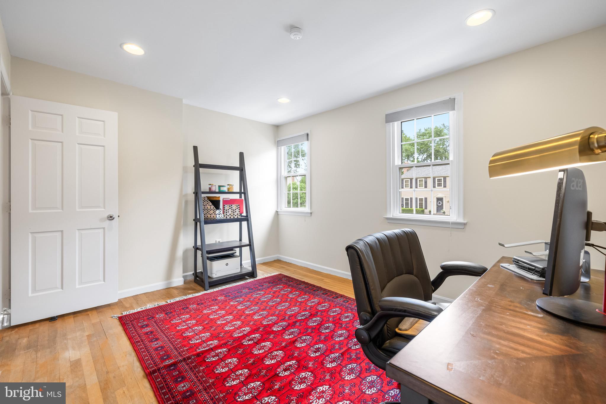 SPRINGDALE - Residential