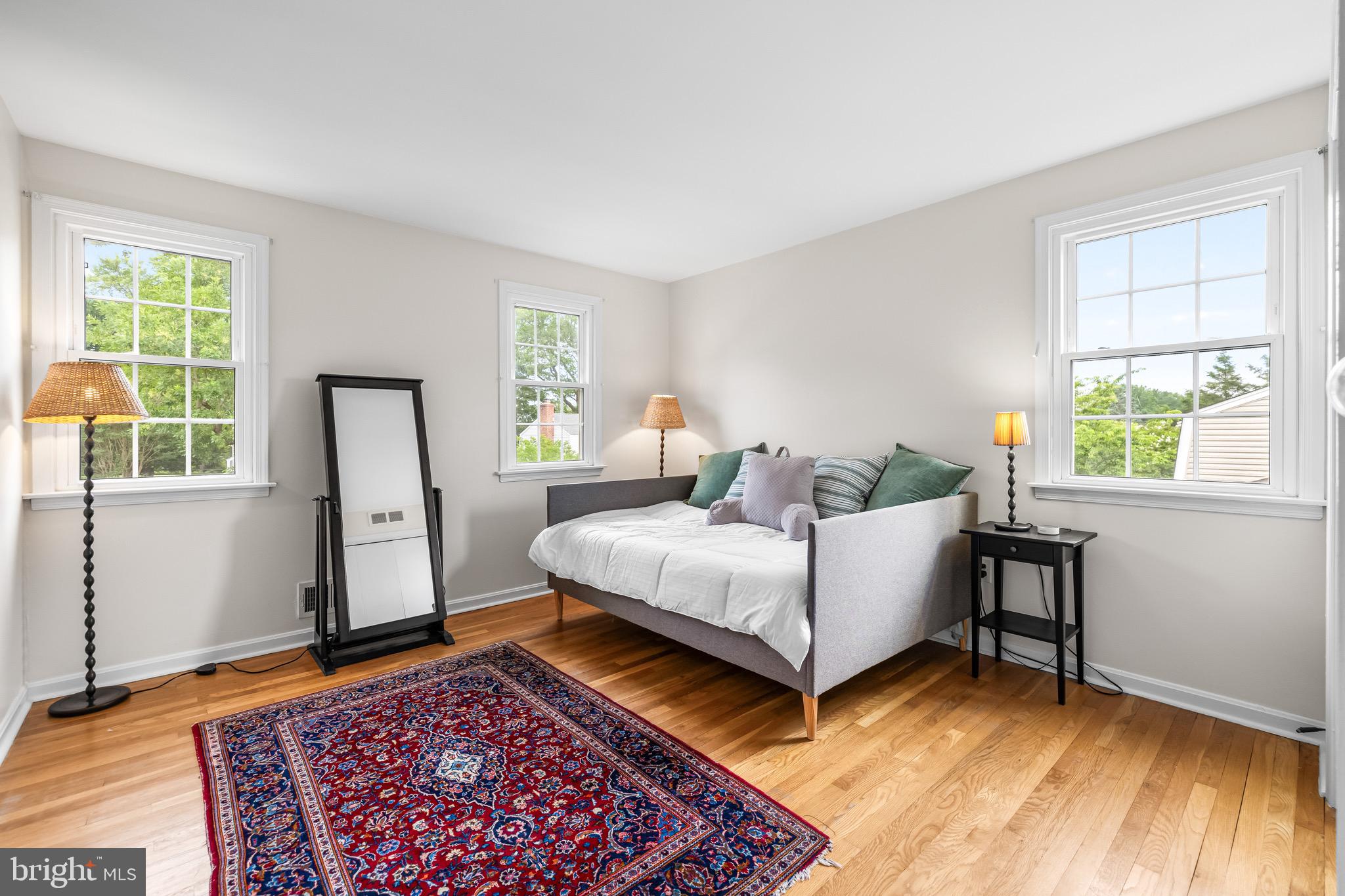 SPRINGDALE - Residential
