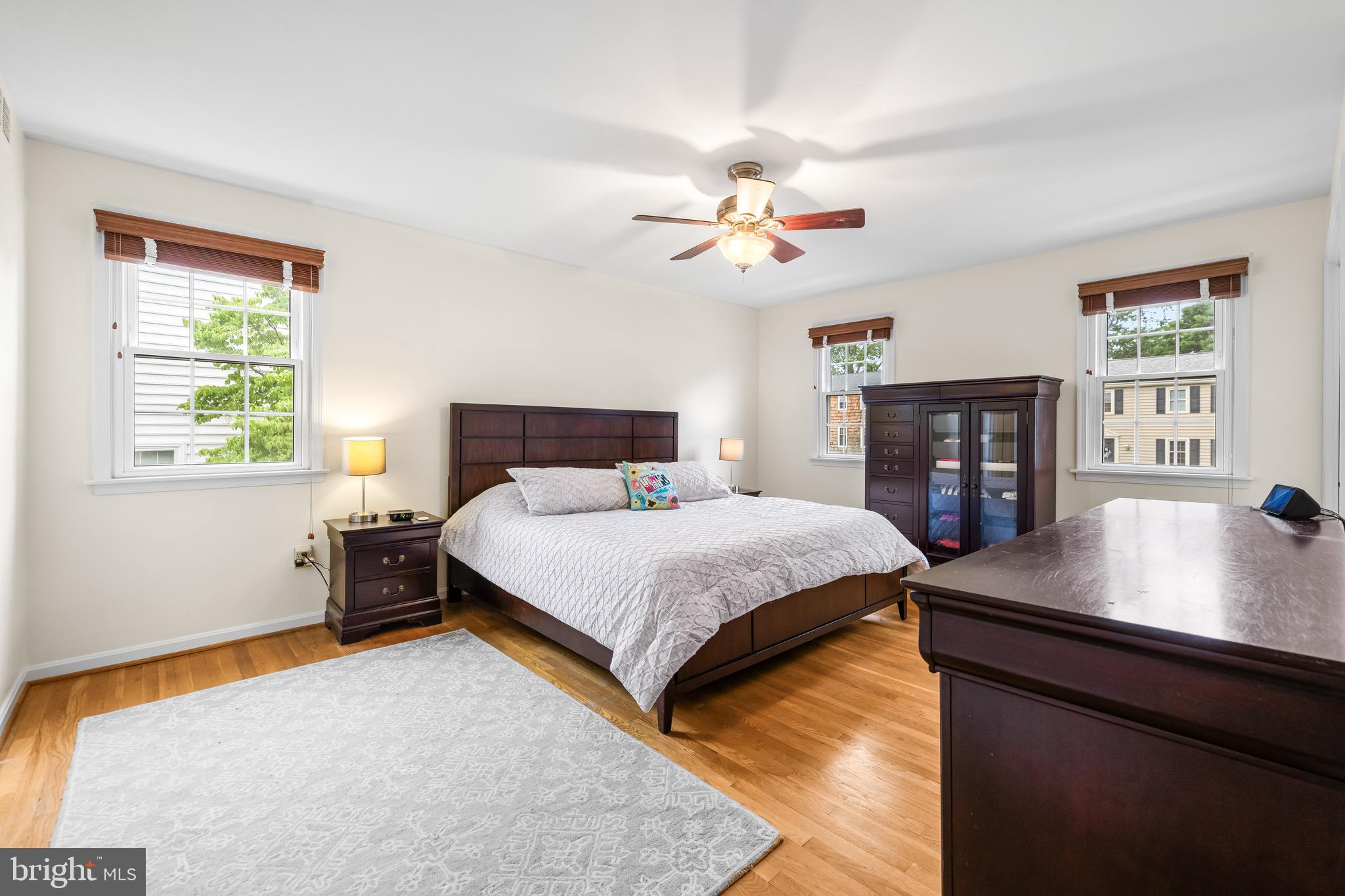 SPRINGDALE - Residential