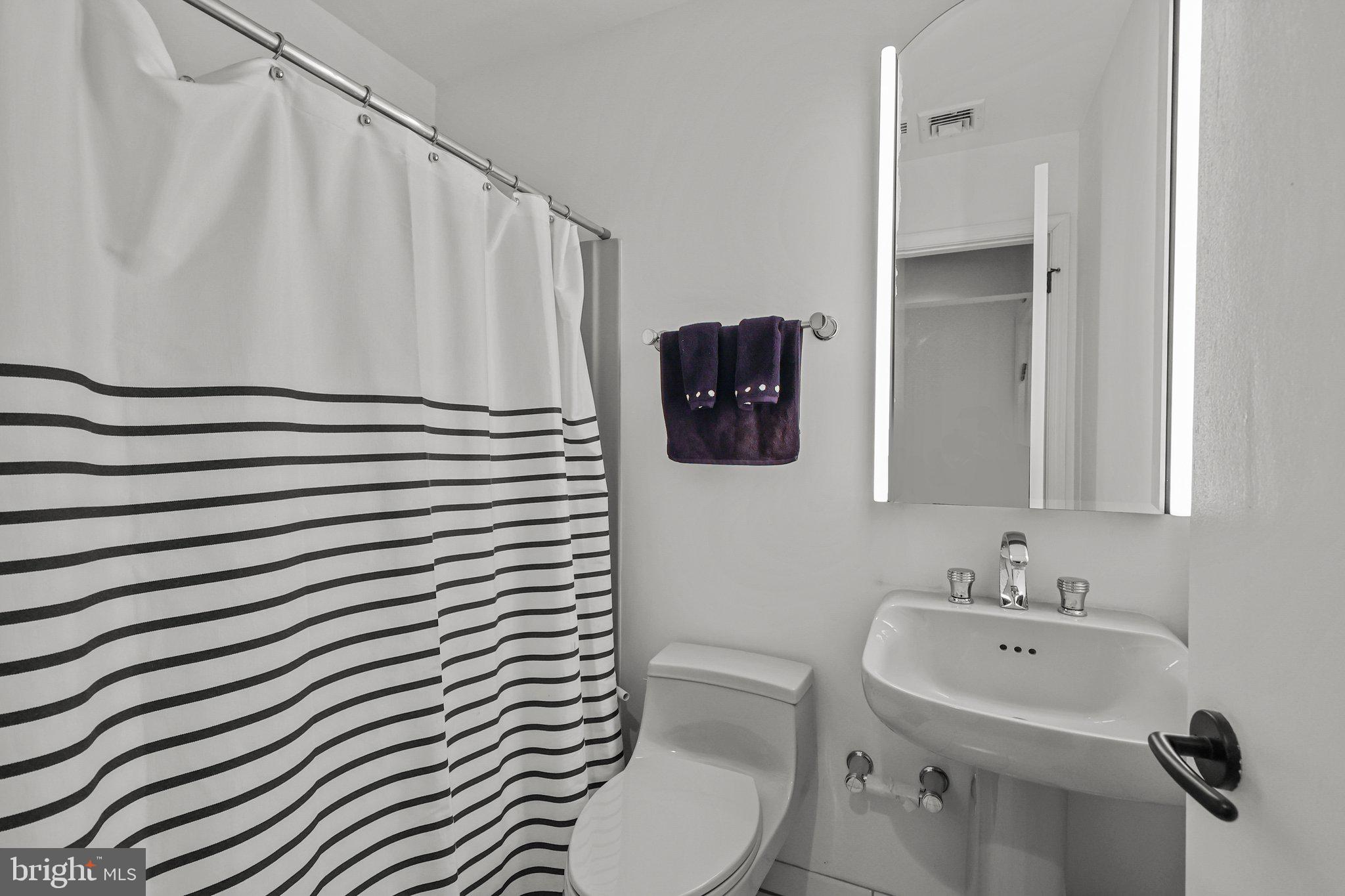 WOODLANDS - Residential