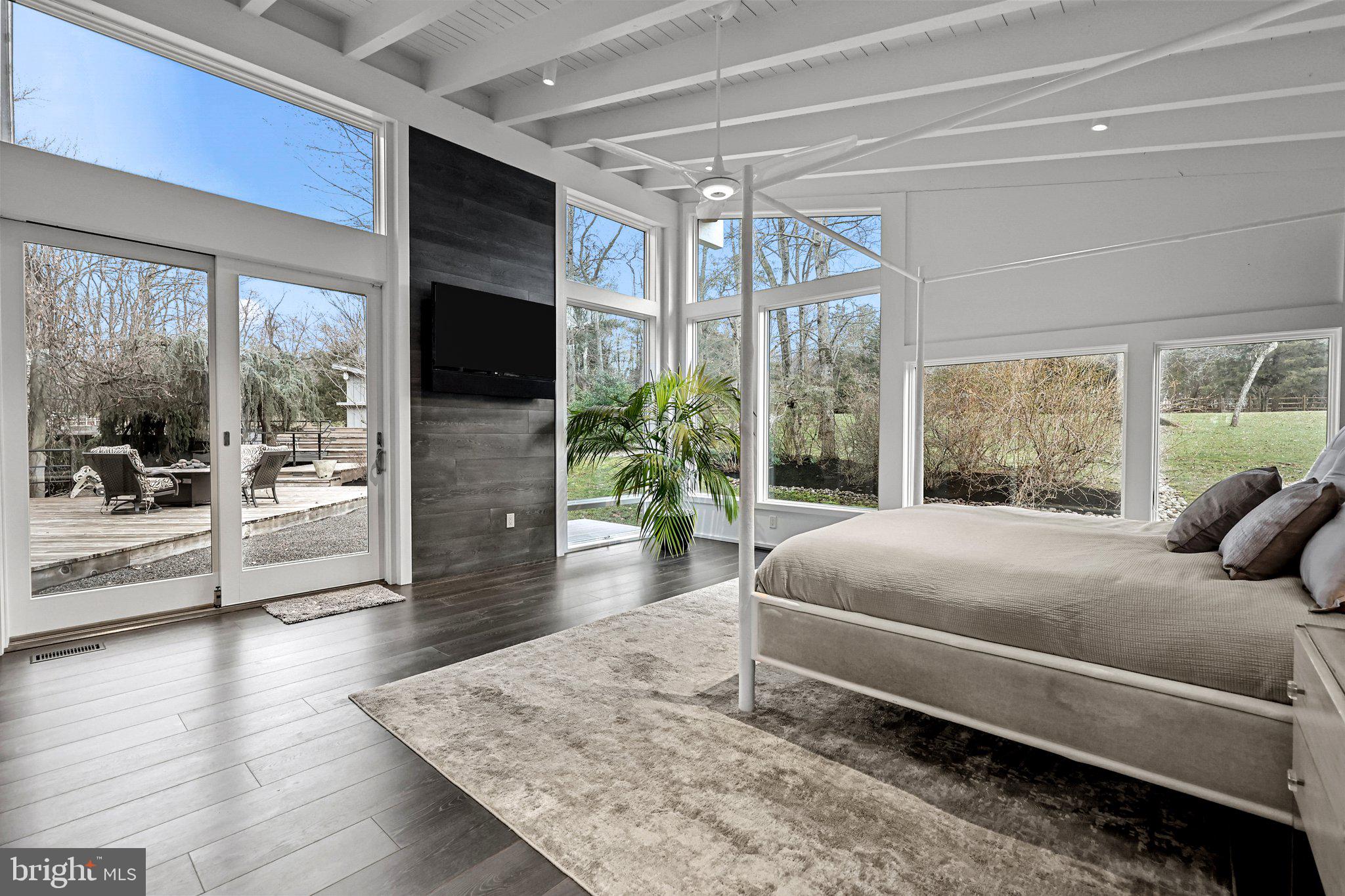 WOODLANDS - Residential
