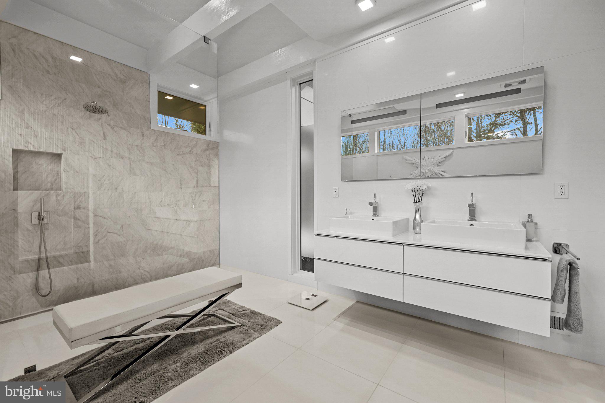 WOODLANDS - Residential