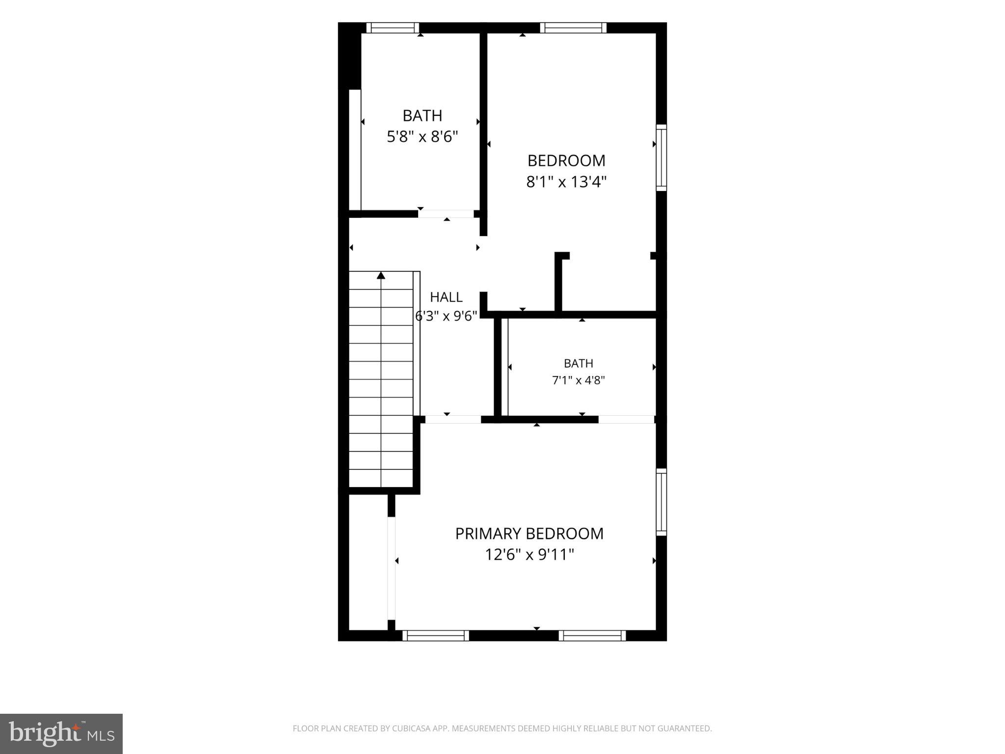 VIOLETVILLE - Residential