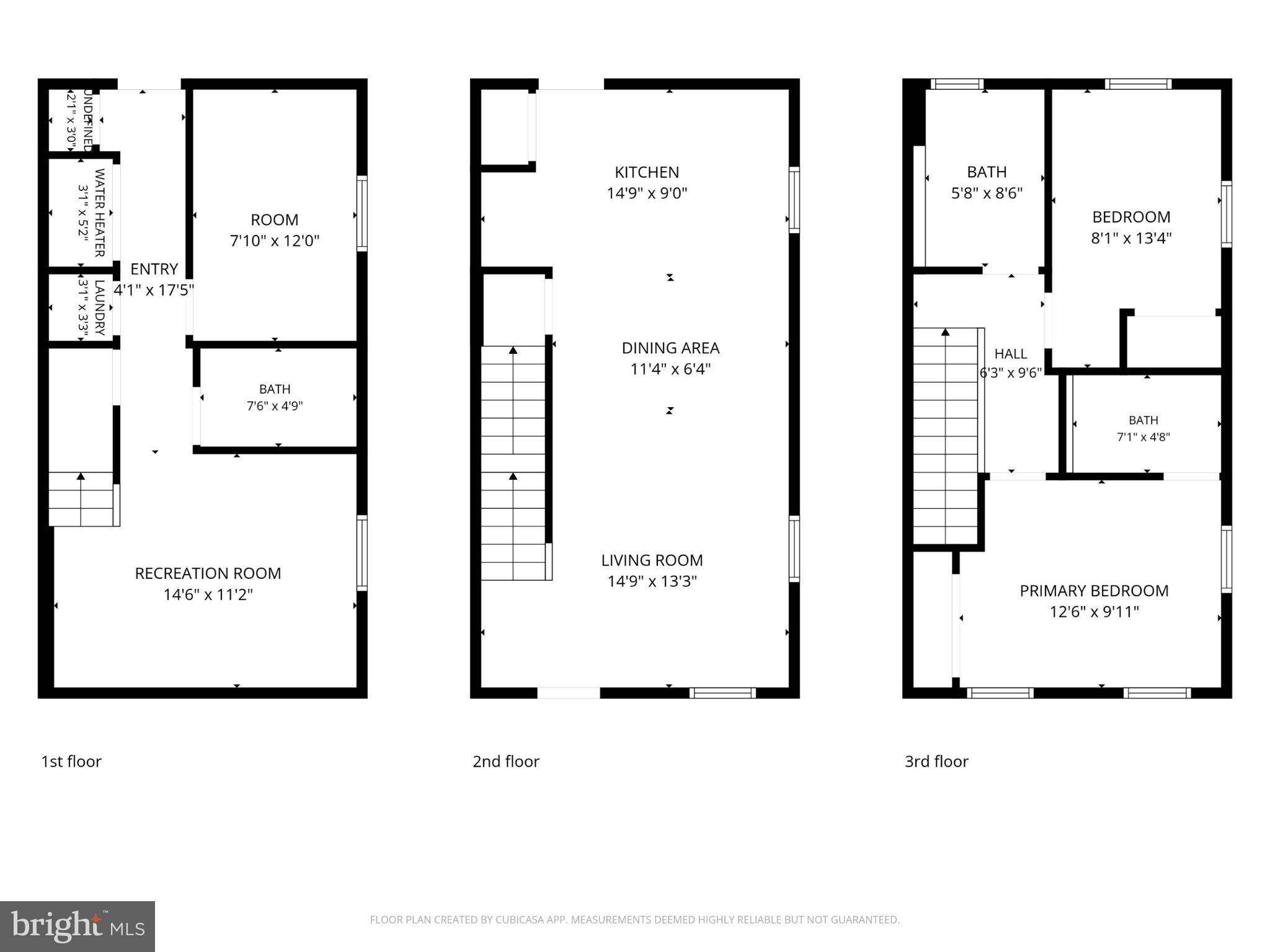 VIOLETVILLE - Residential