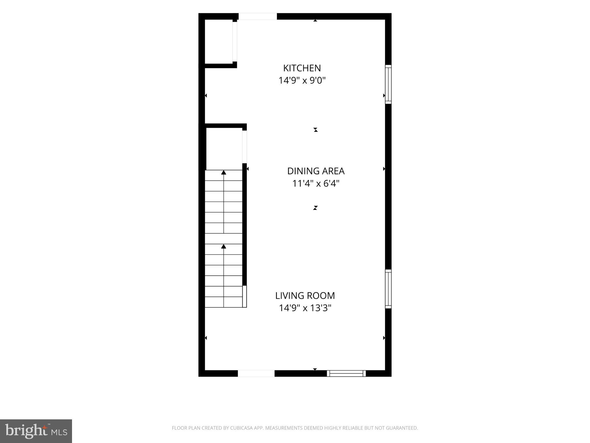 VIOLETVILLE - Residential