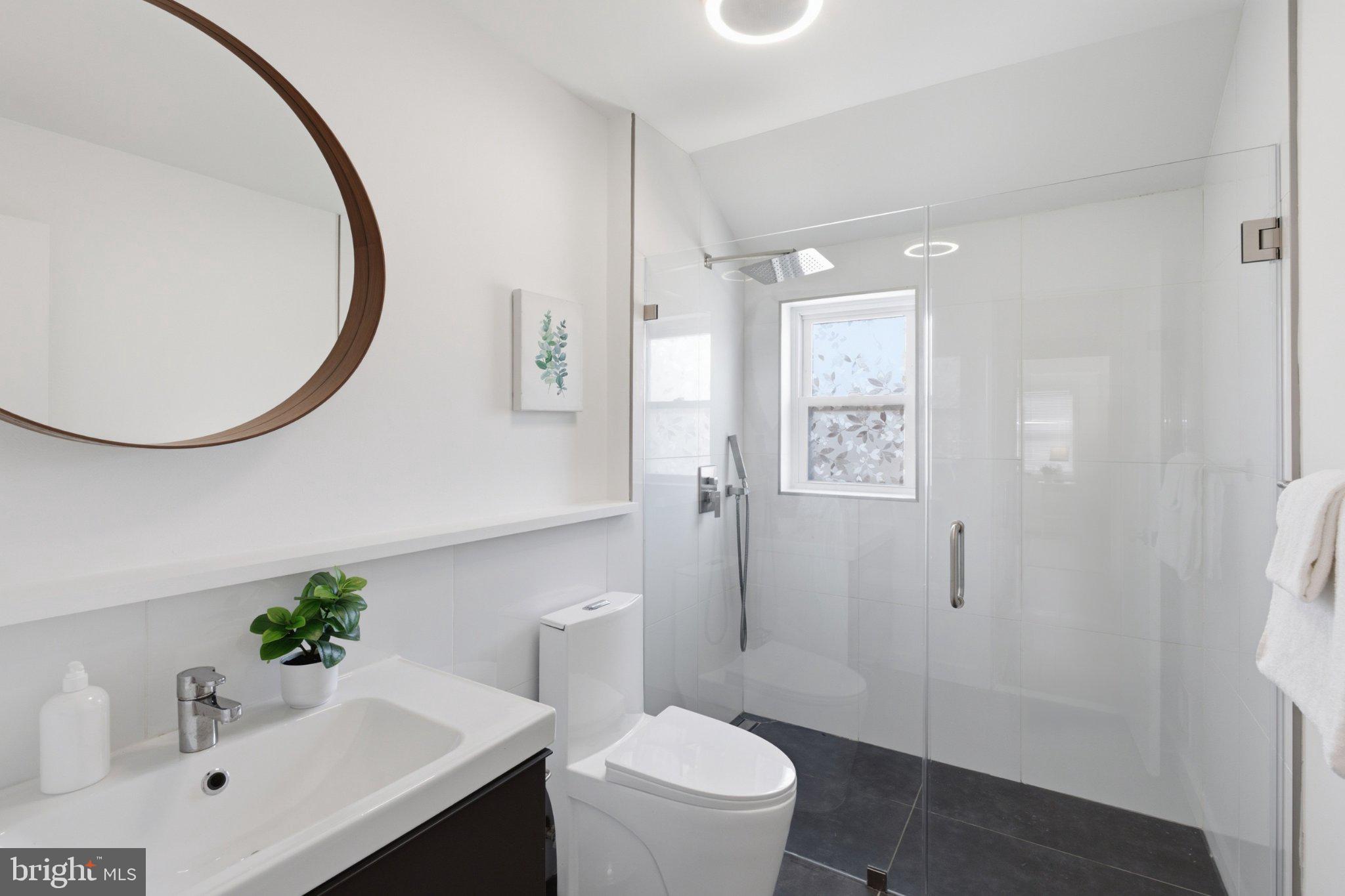 VIOLETVILLE - Residential