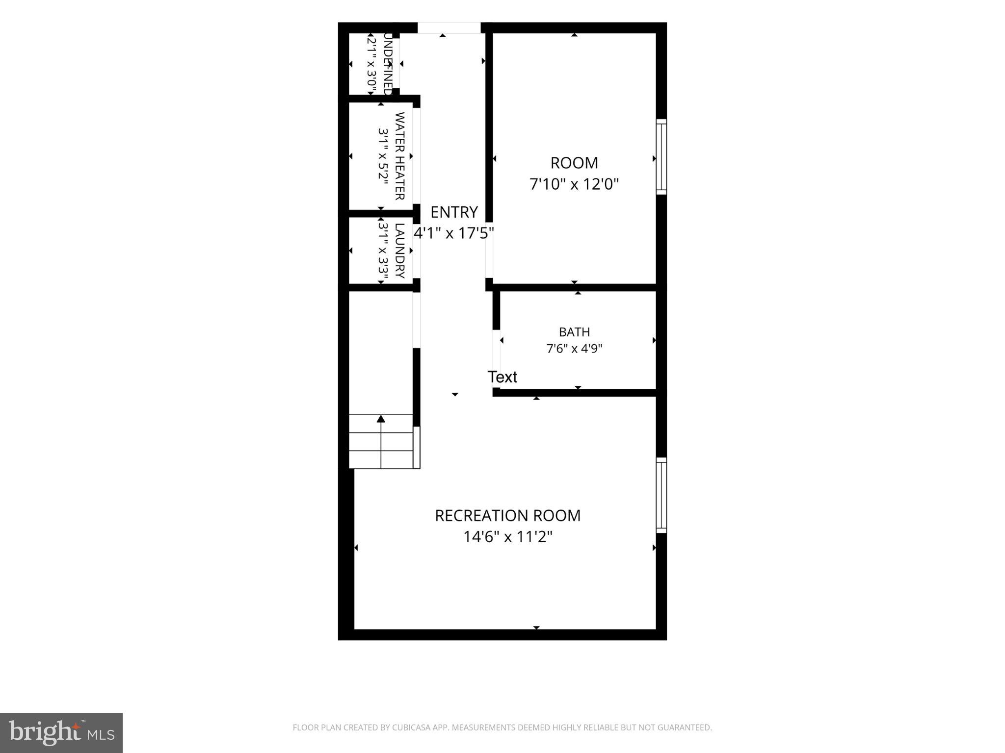 VIOLETVILLE - Residential