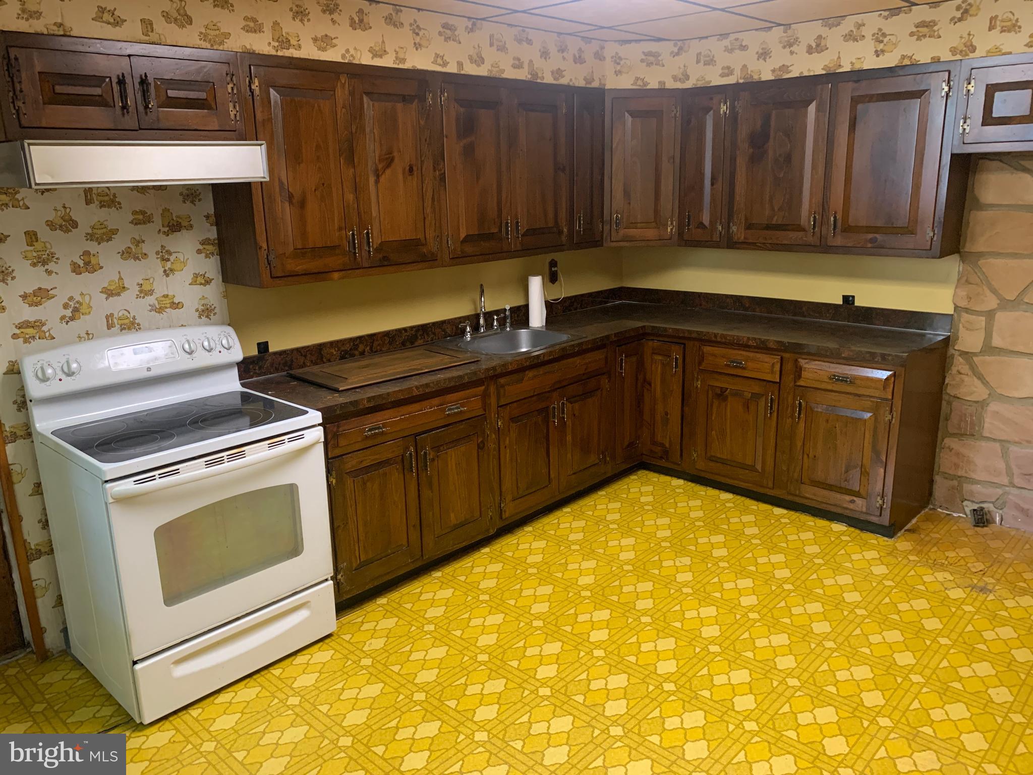 CEDAR PARK - Residential
