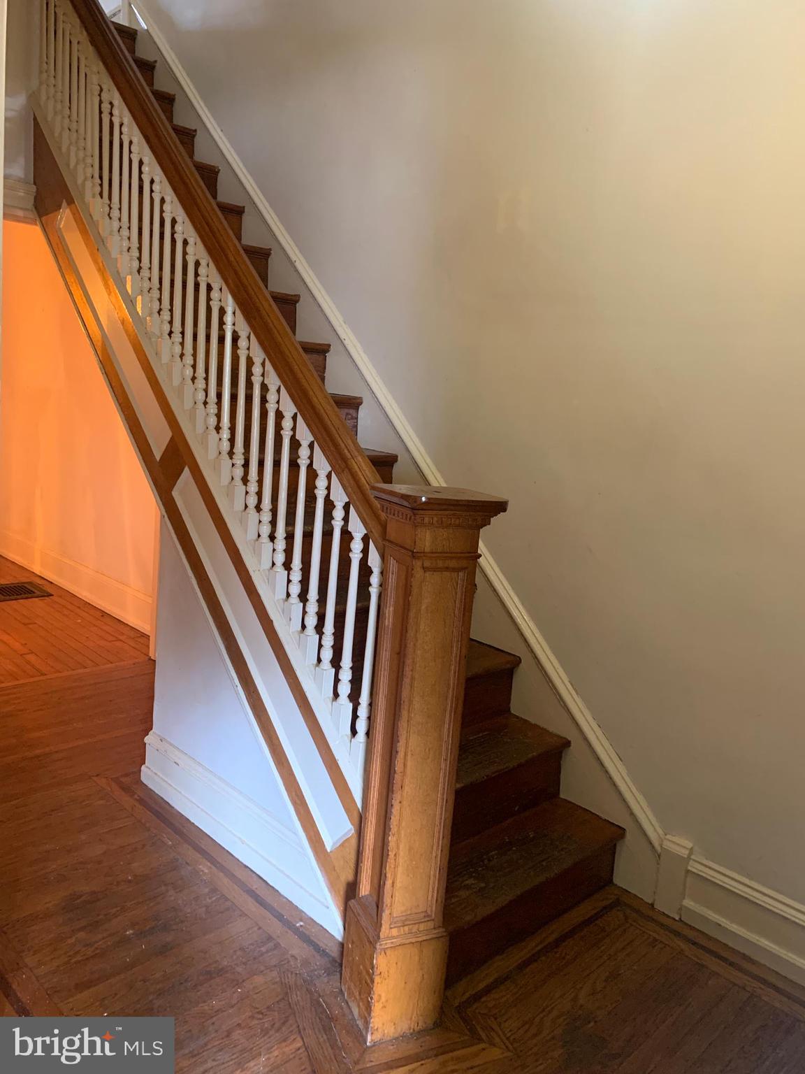 CEDAR PARK - Residential