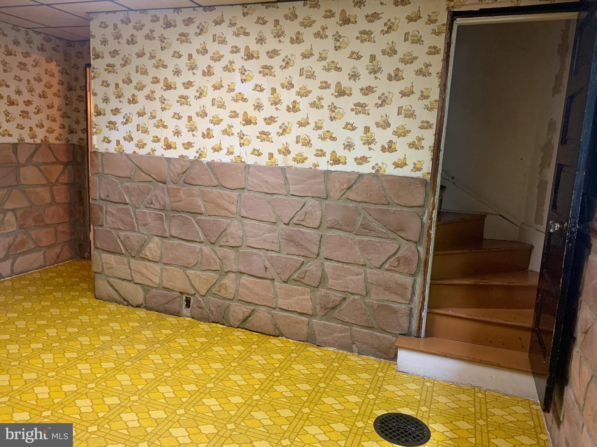 CEDAR PARK - Residential