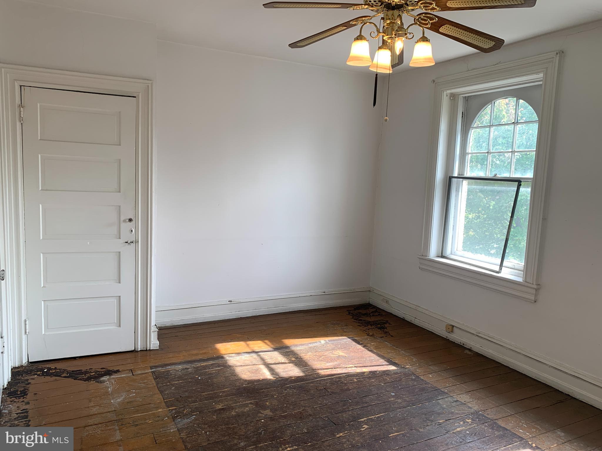 CEDAR PARK - Residential