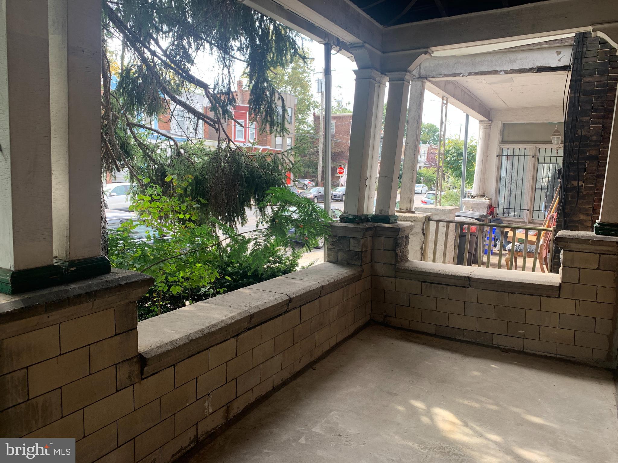 CEDAR PARK - Residential