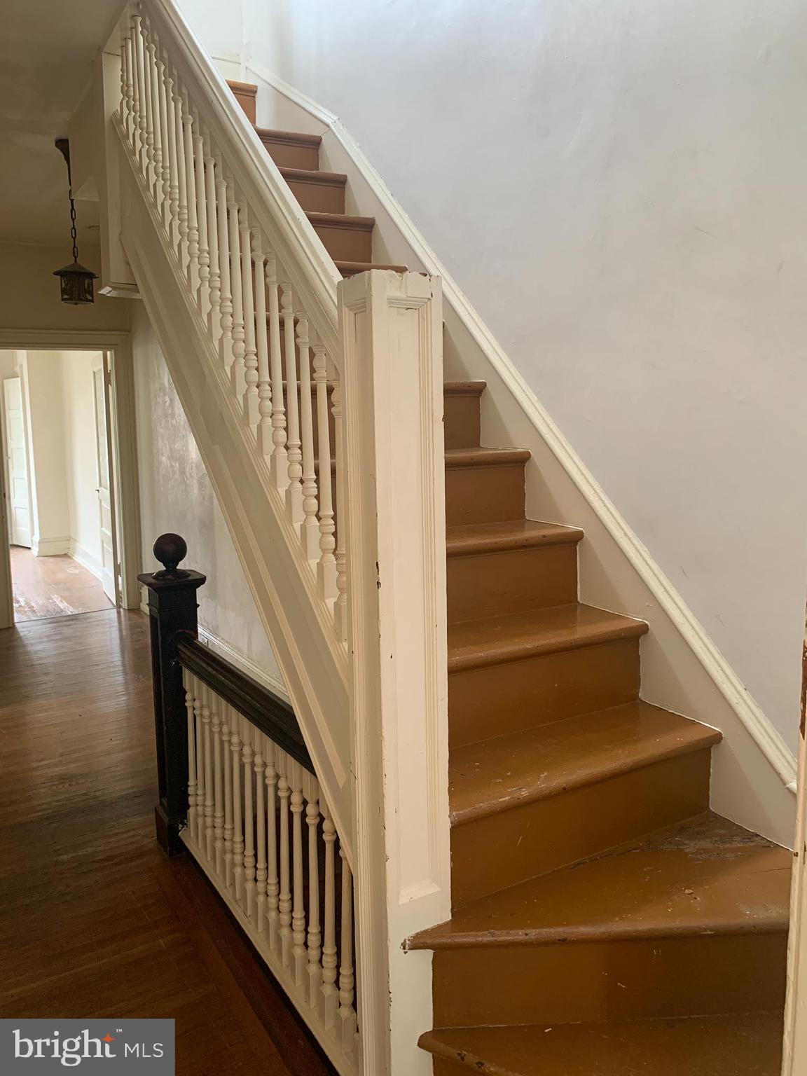 CEDAR PARK - Residential