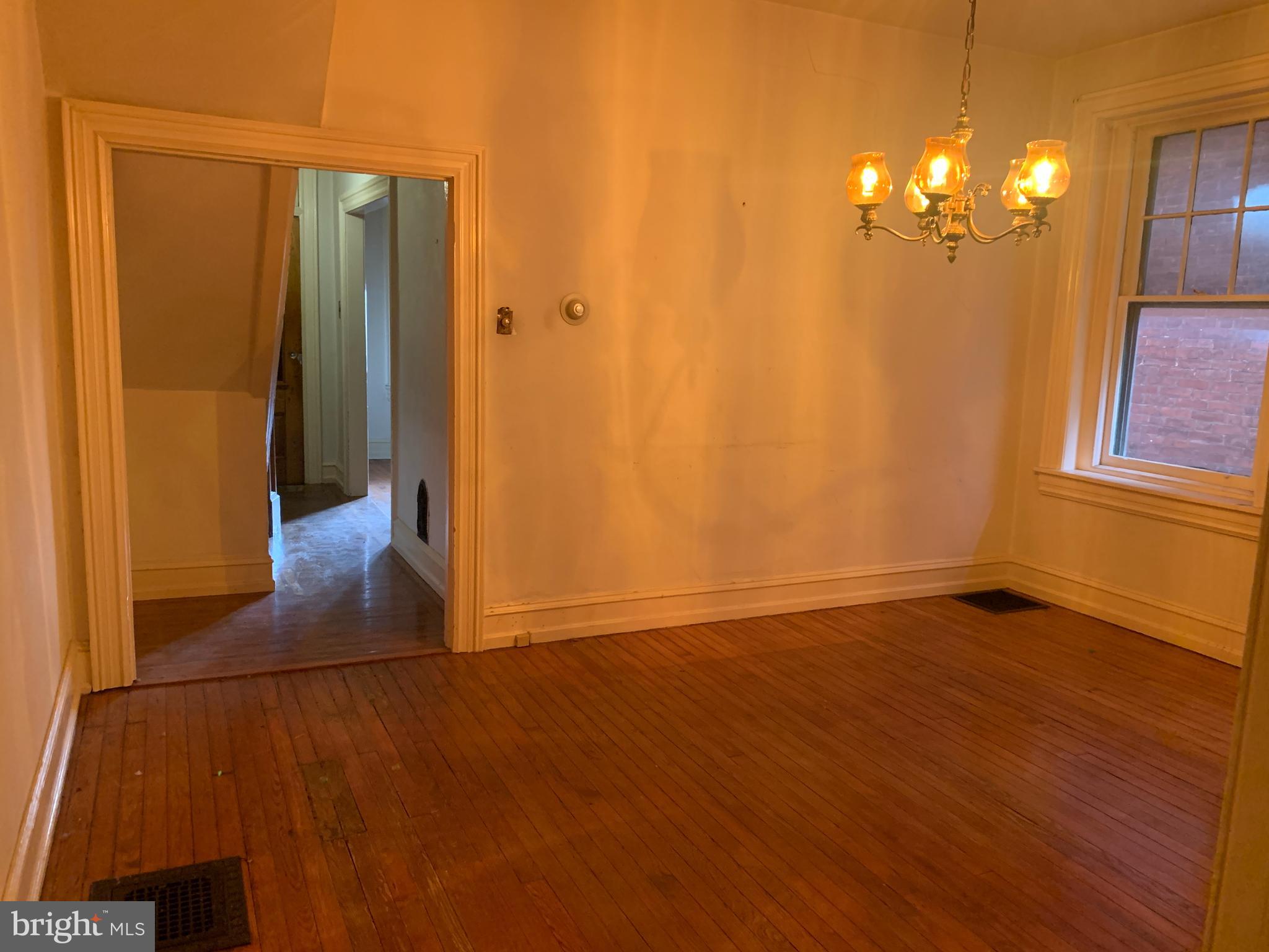 CEDAR PARK - Residential