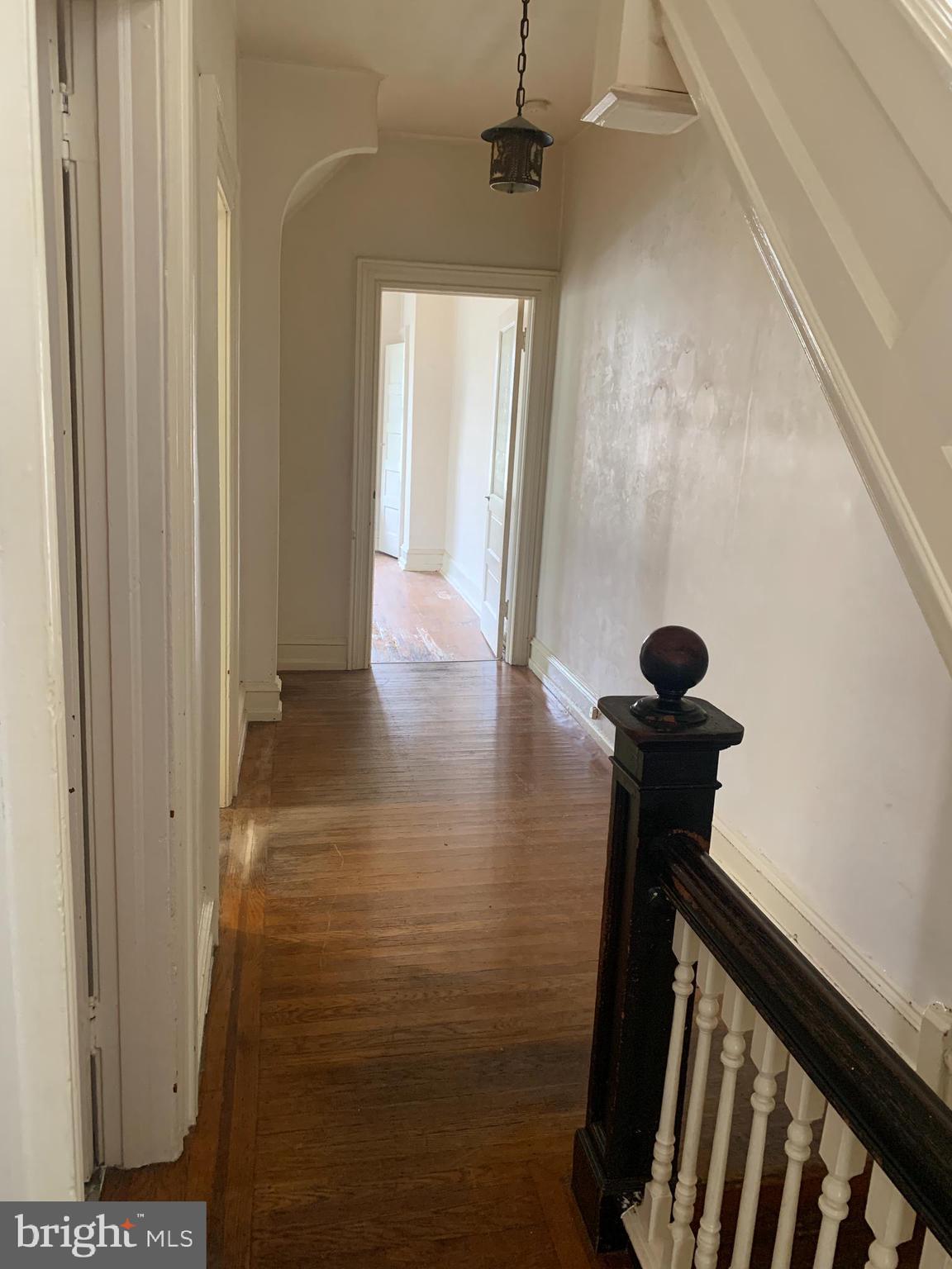 CEDAR PARK - Residential