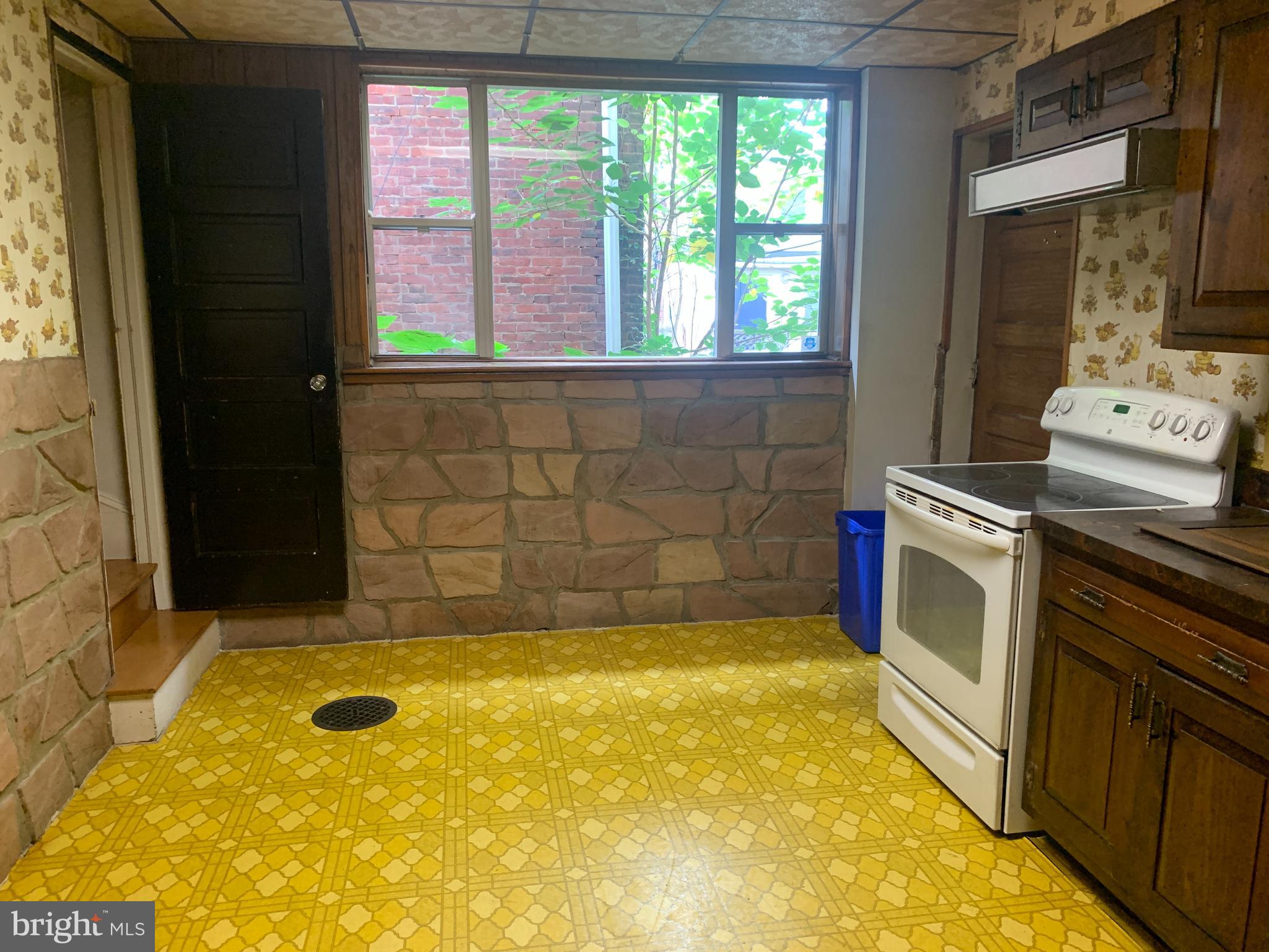 CEDAR PARK - Residential