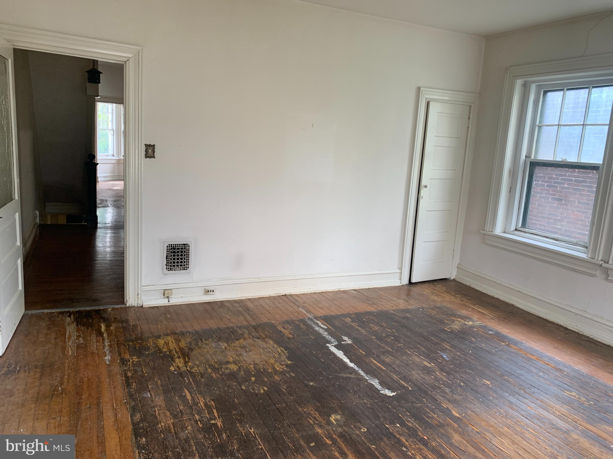 CEDAR PARK - Residential