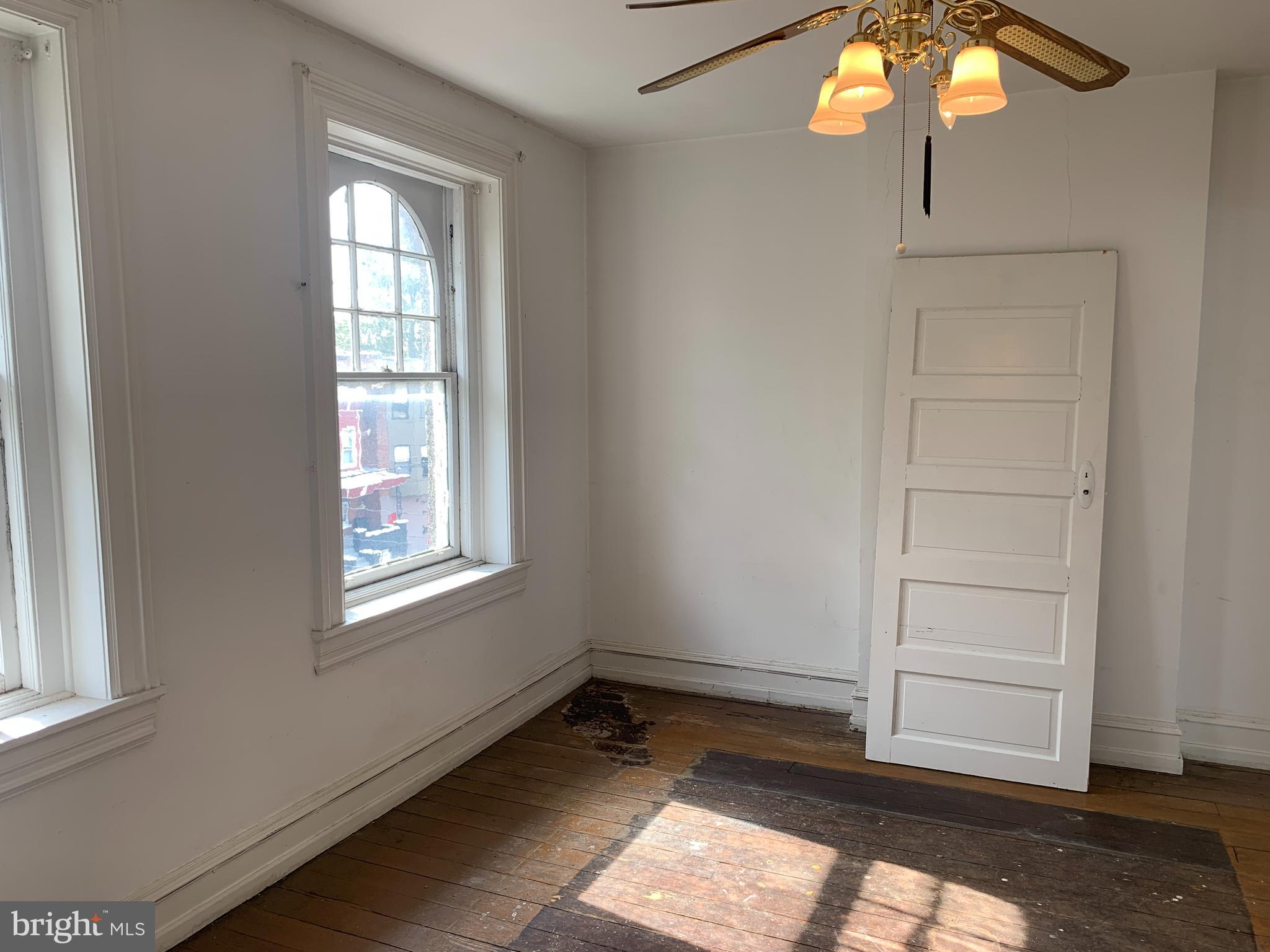 CEDAR PARK - Residential