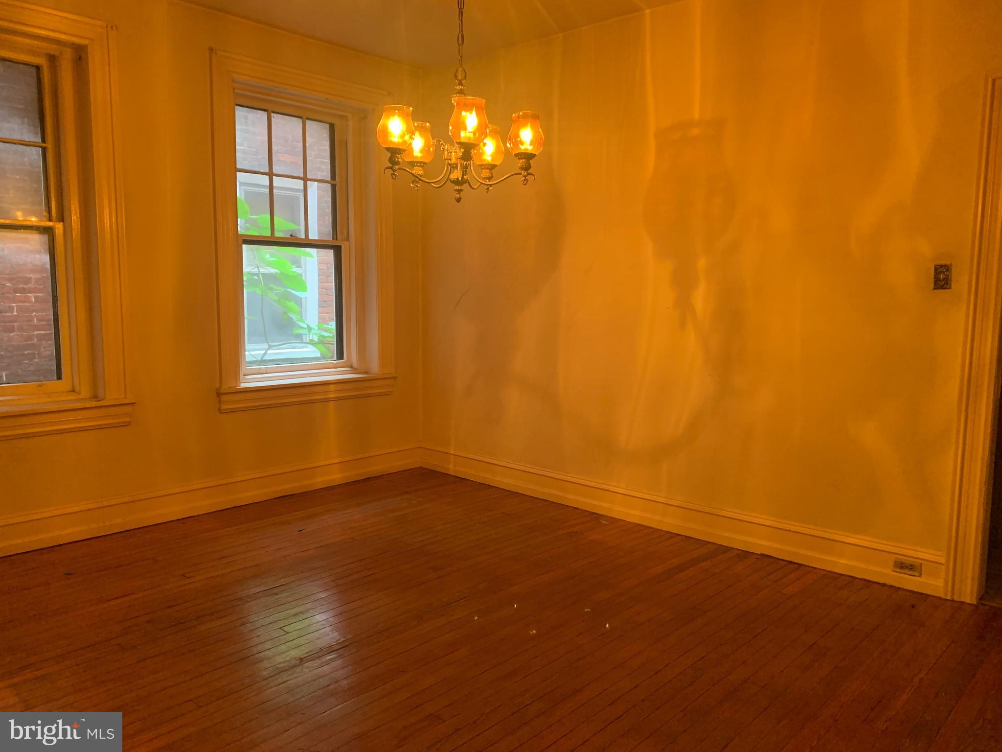 CEDAR PARK - Residential