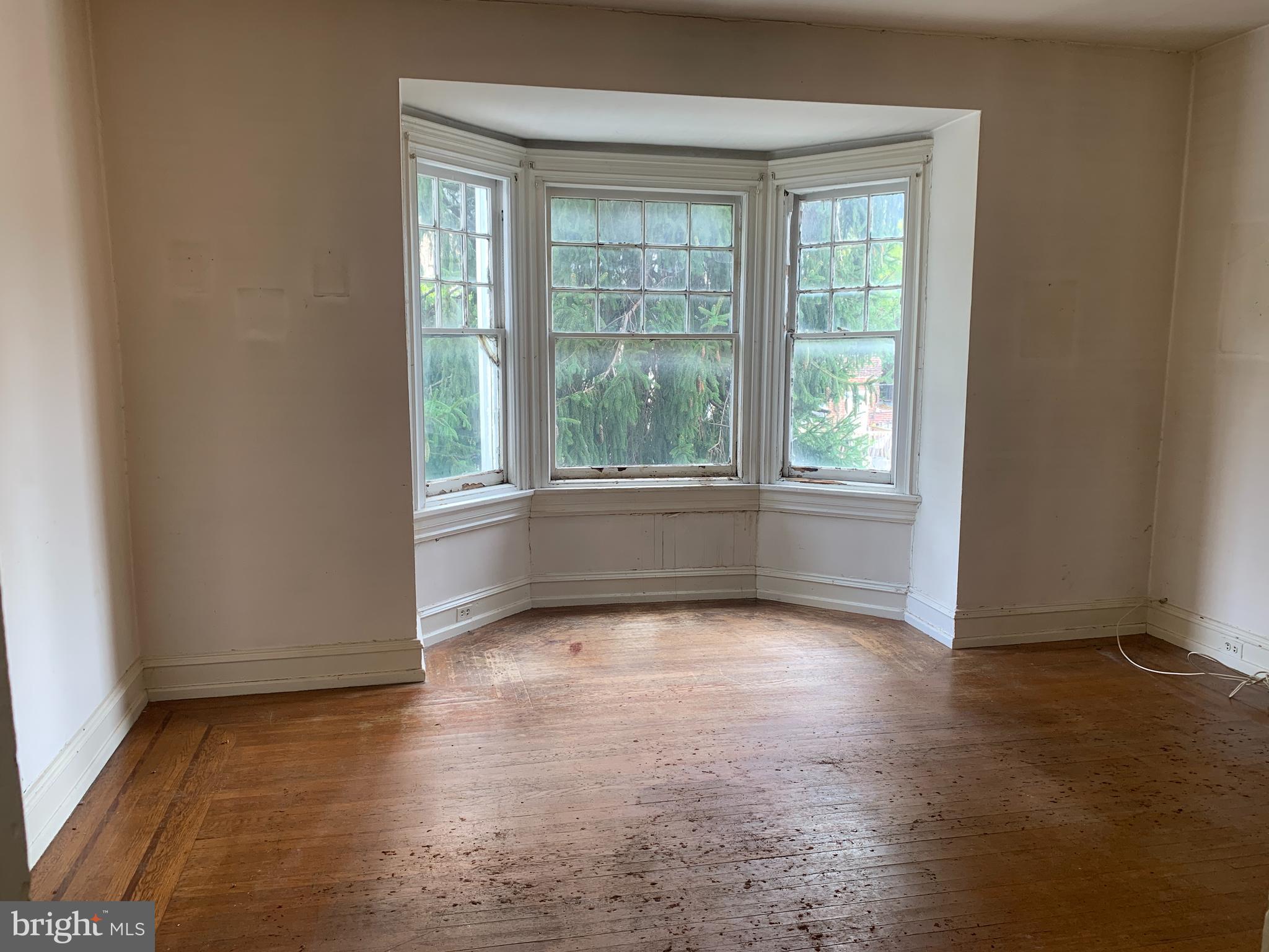 CEDAR PARK - Residential