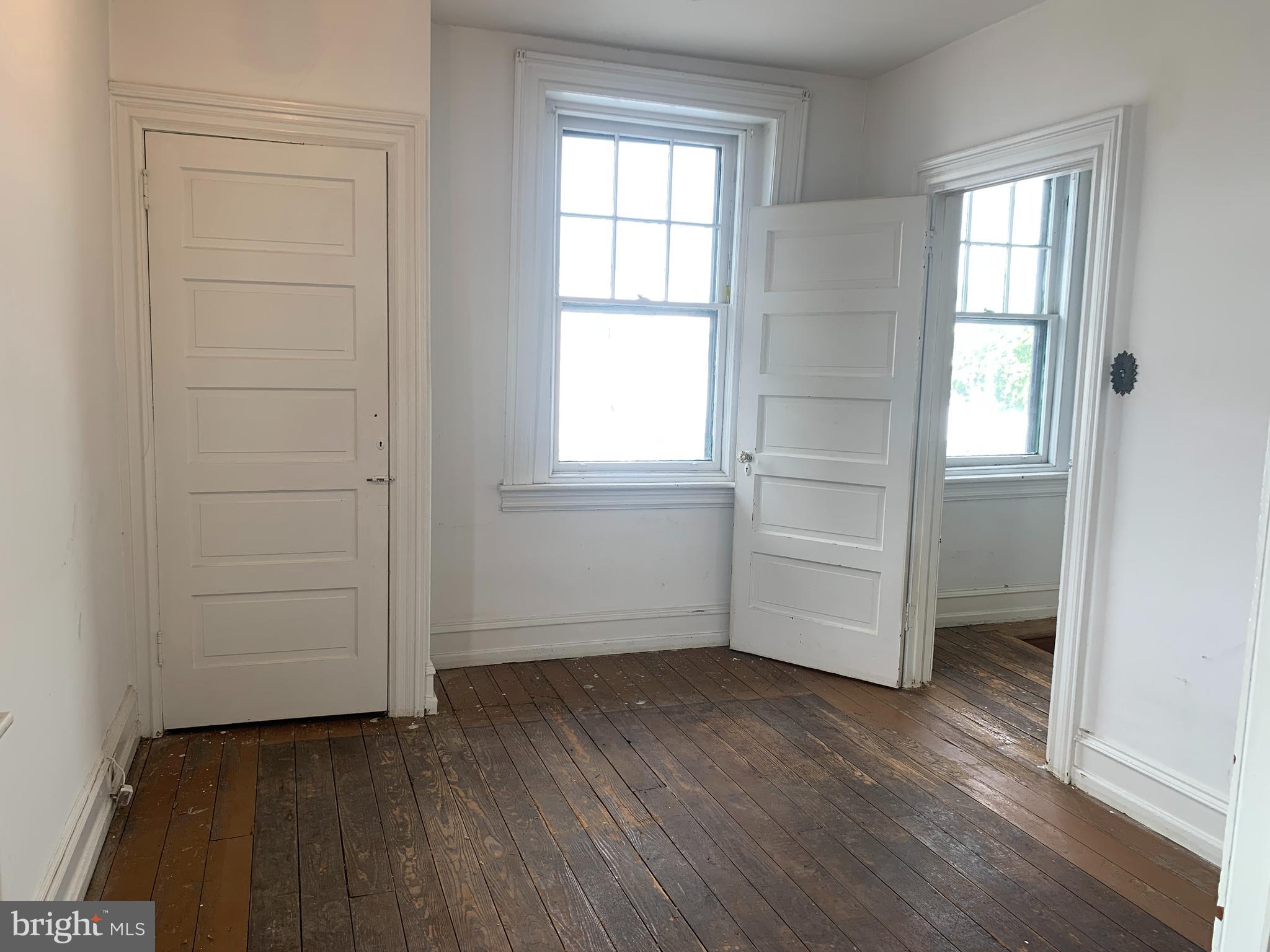 CEDAR PARK - Residential