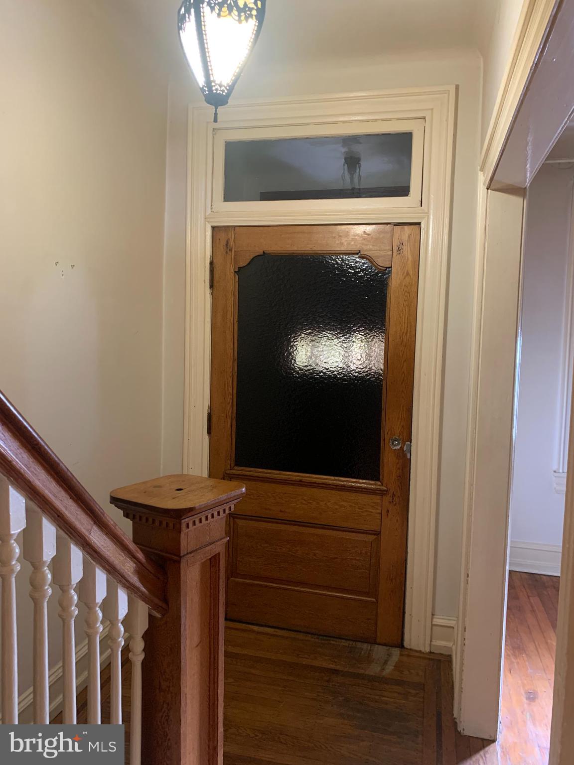 CEDAR PARK - Residential