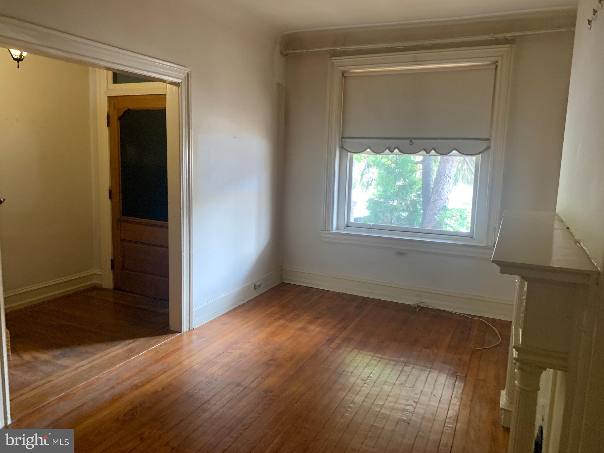 CEDAR PARK - Residential