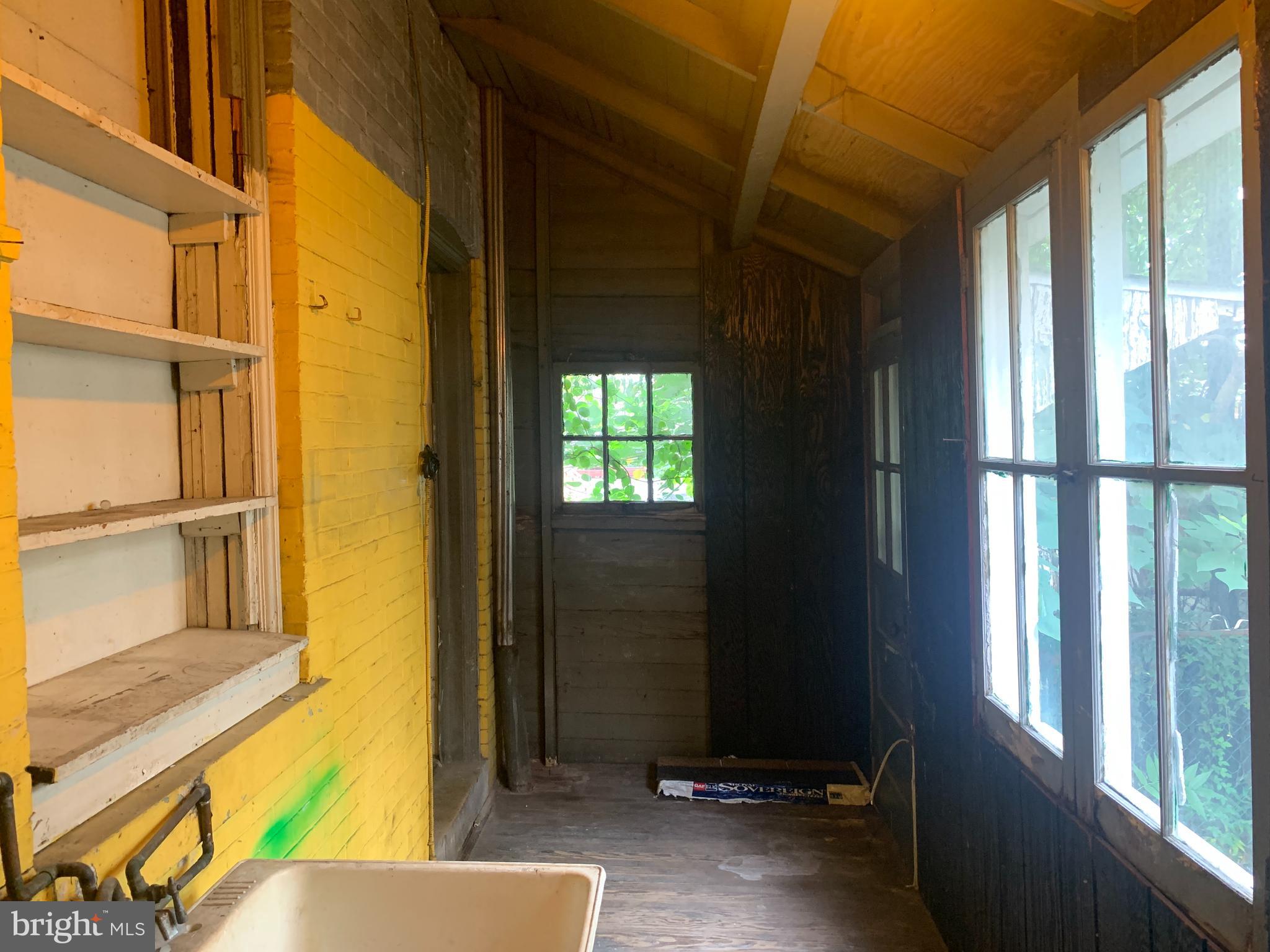 CEDAR PARK - Residential