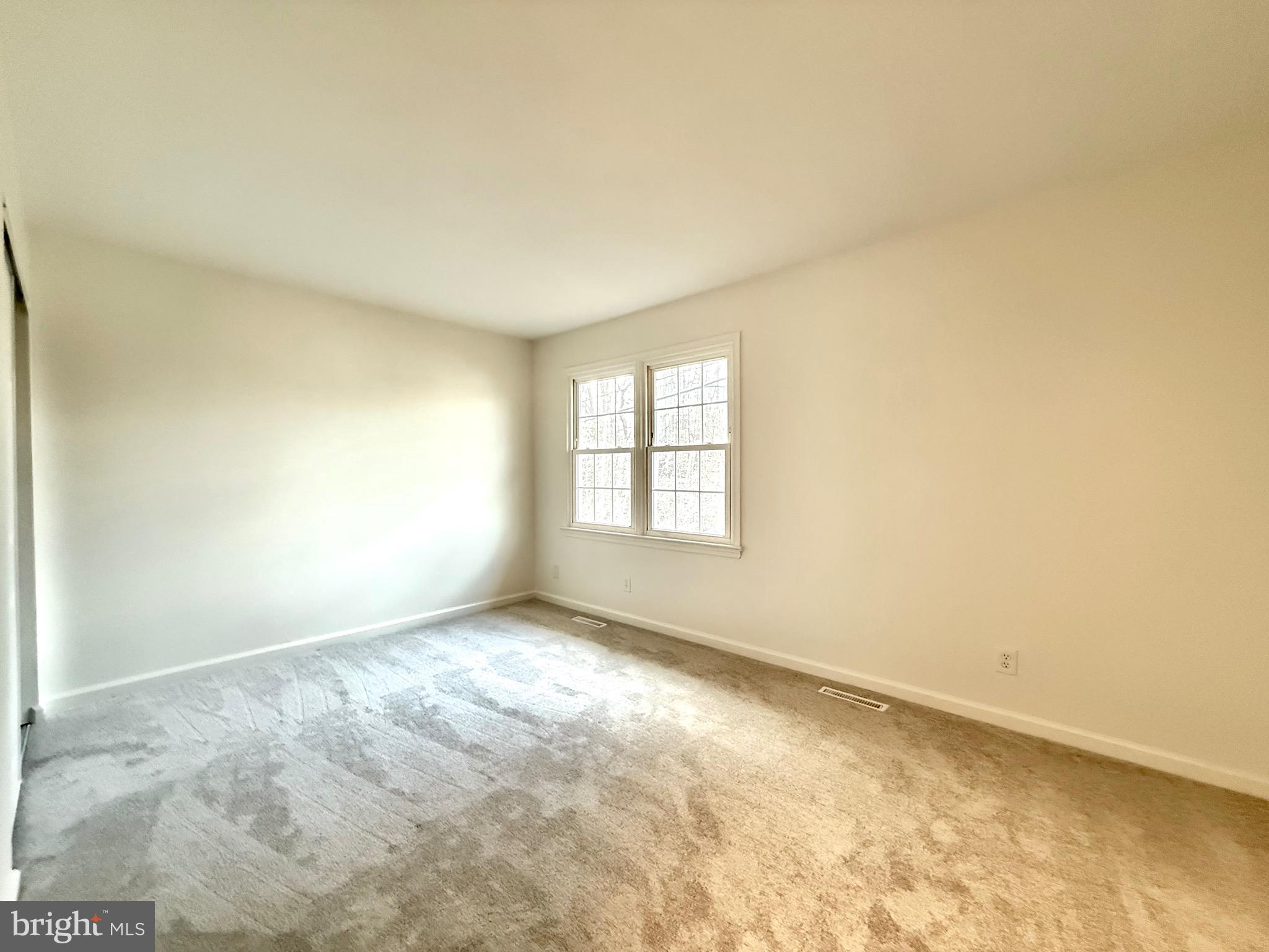 STAFFORD OAKS - Residential Lease