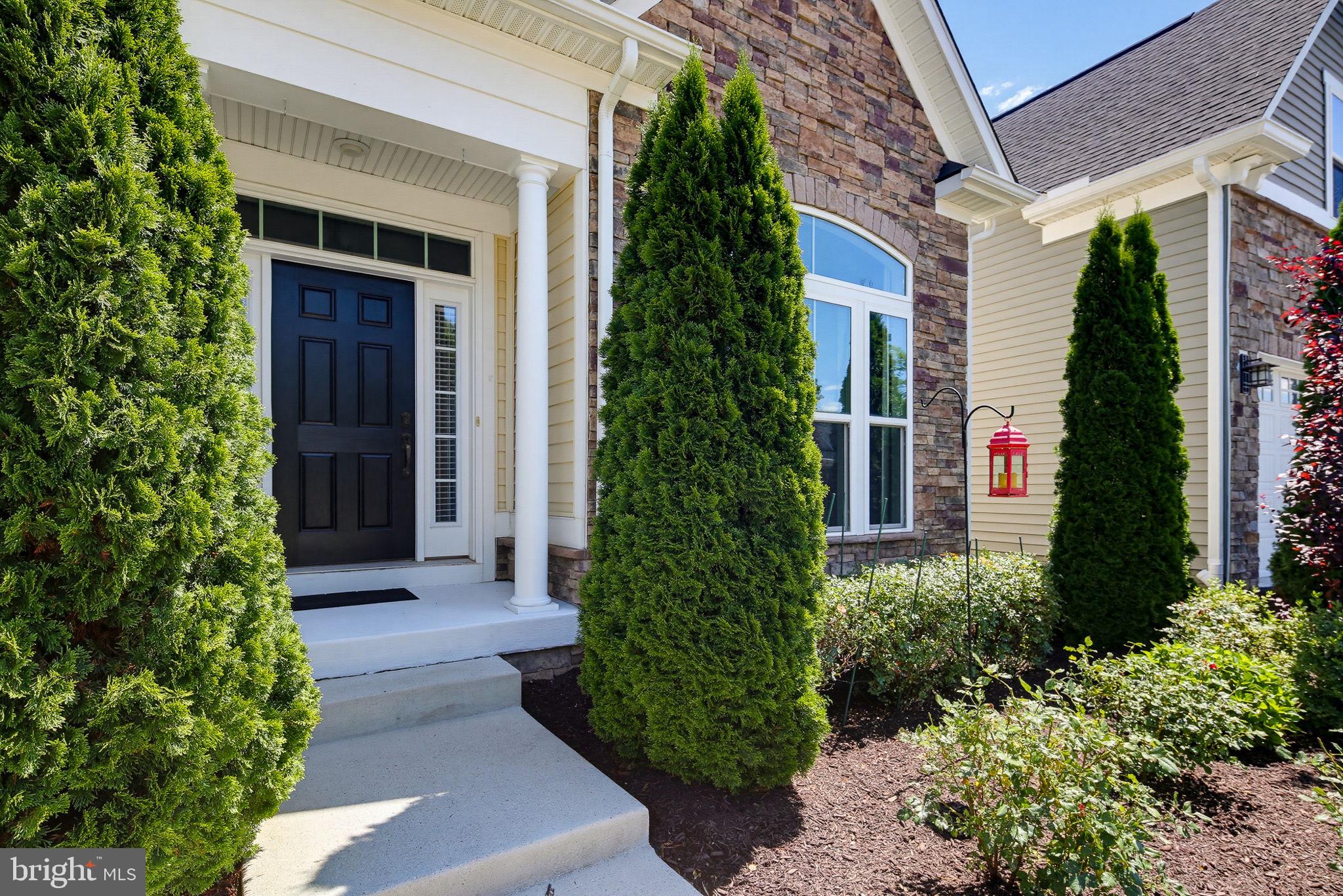 TWO RIVERS - Residential
