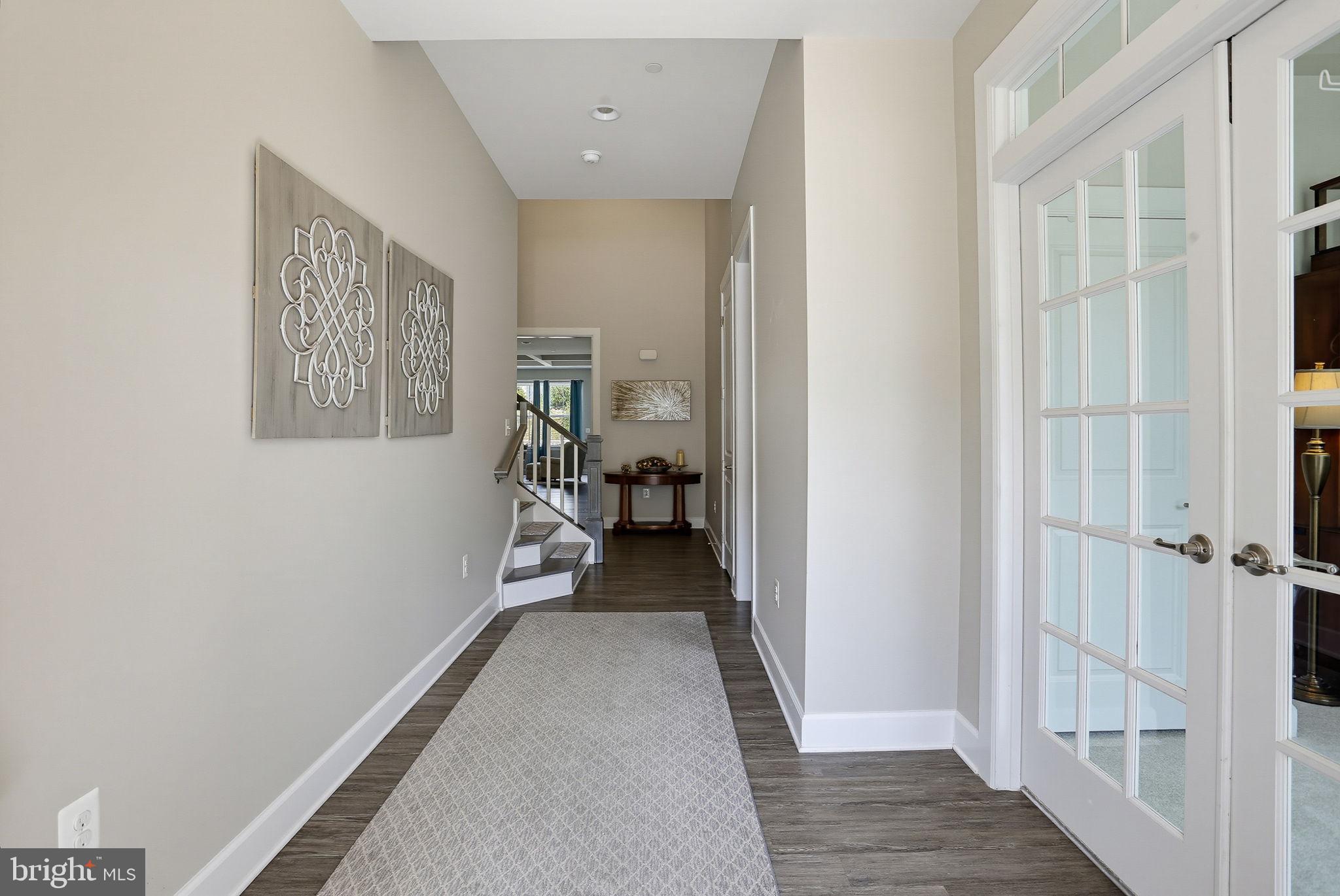 TWO RIVERS - Residential