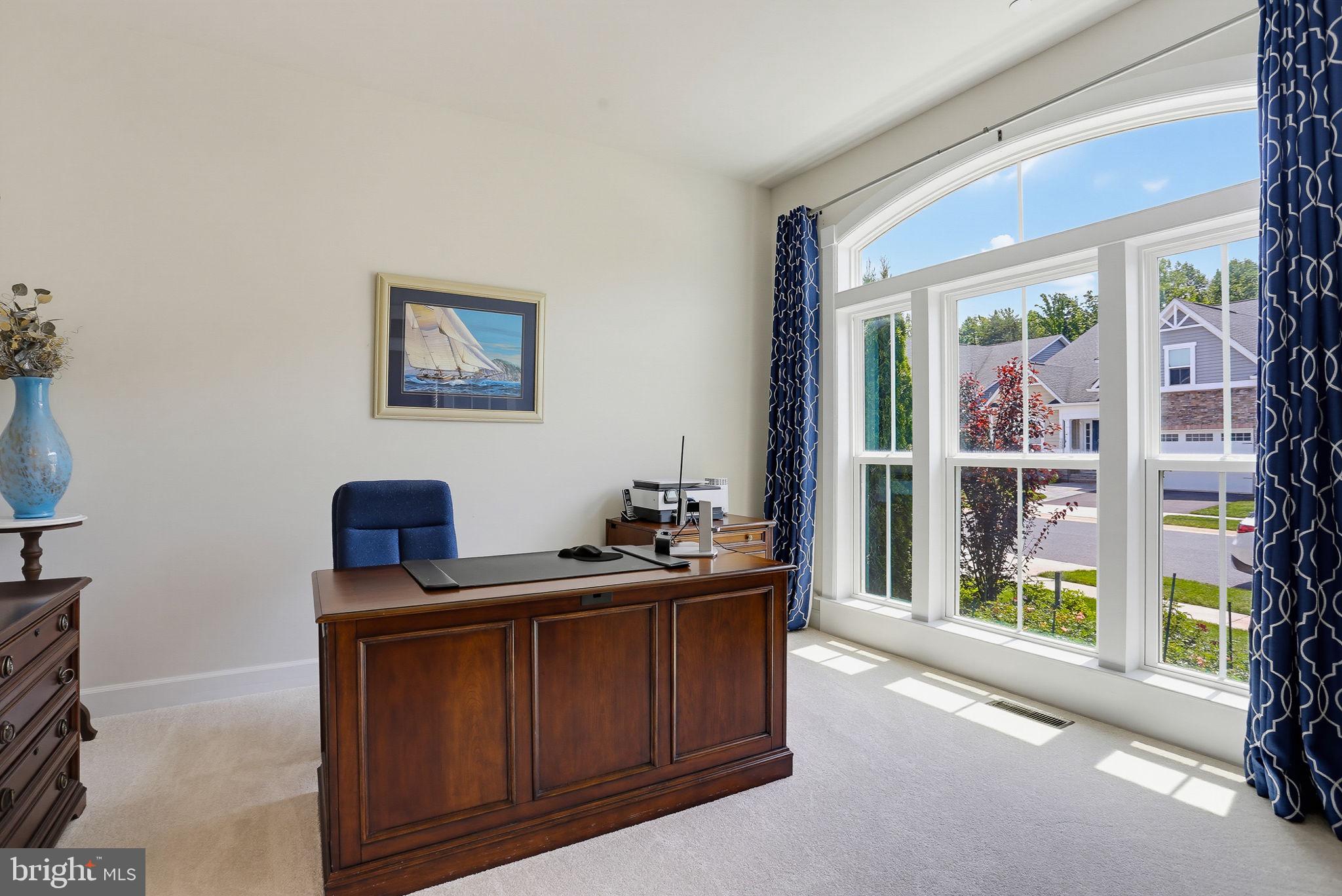 TWO RIVERS - Residential