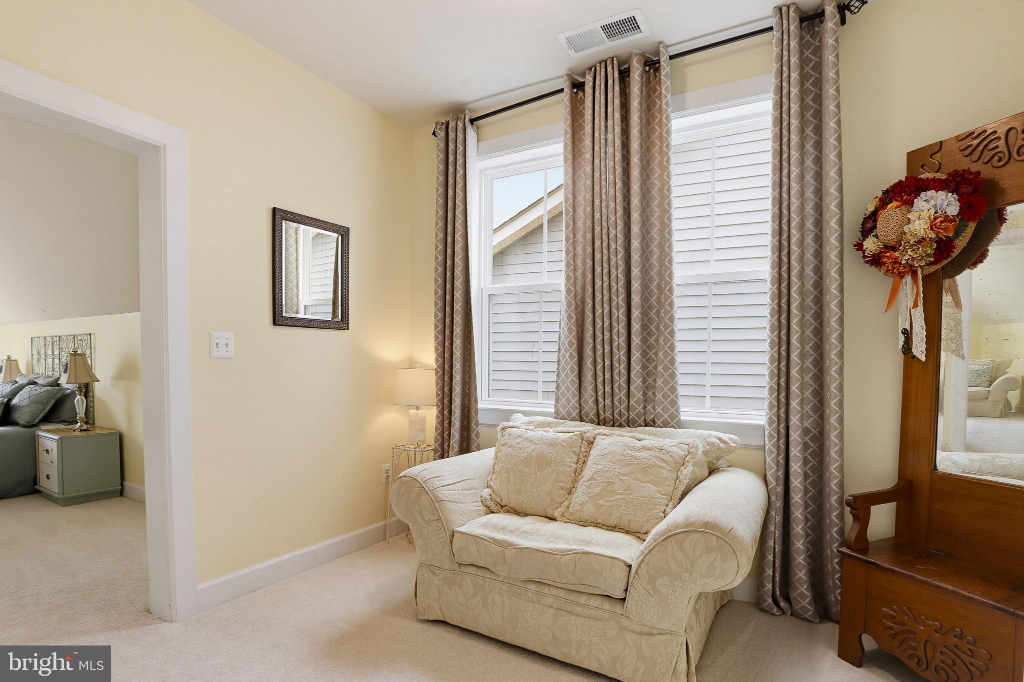 TWO RIVERS - Residential