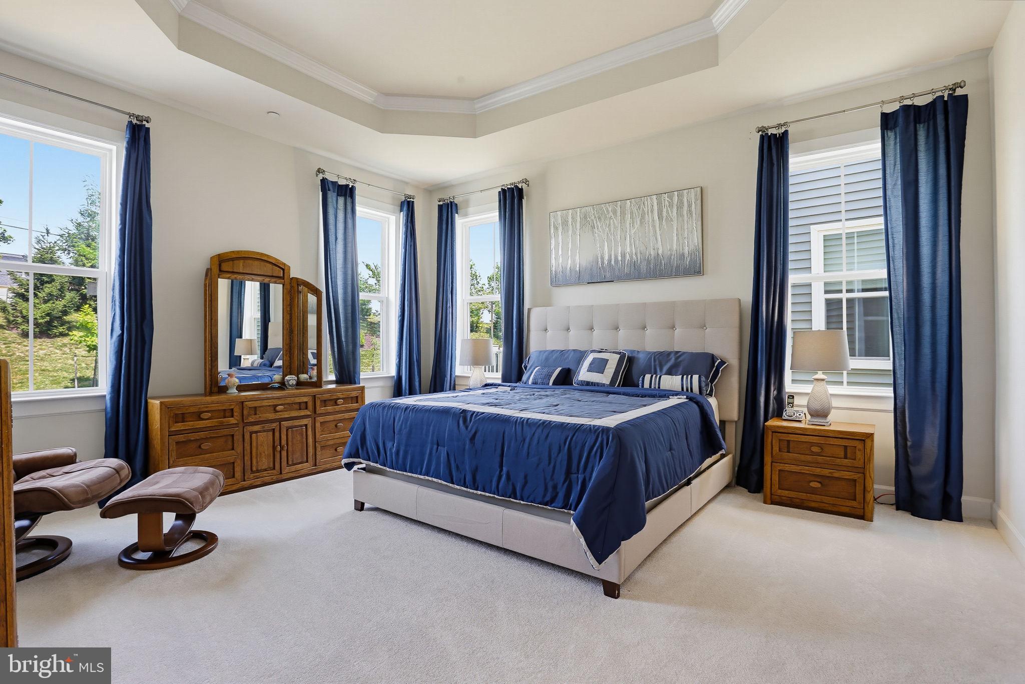TWO RIVERS - Residential