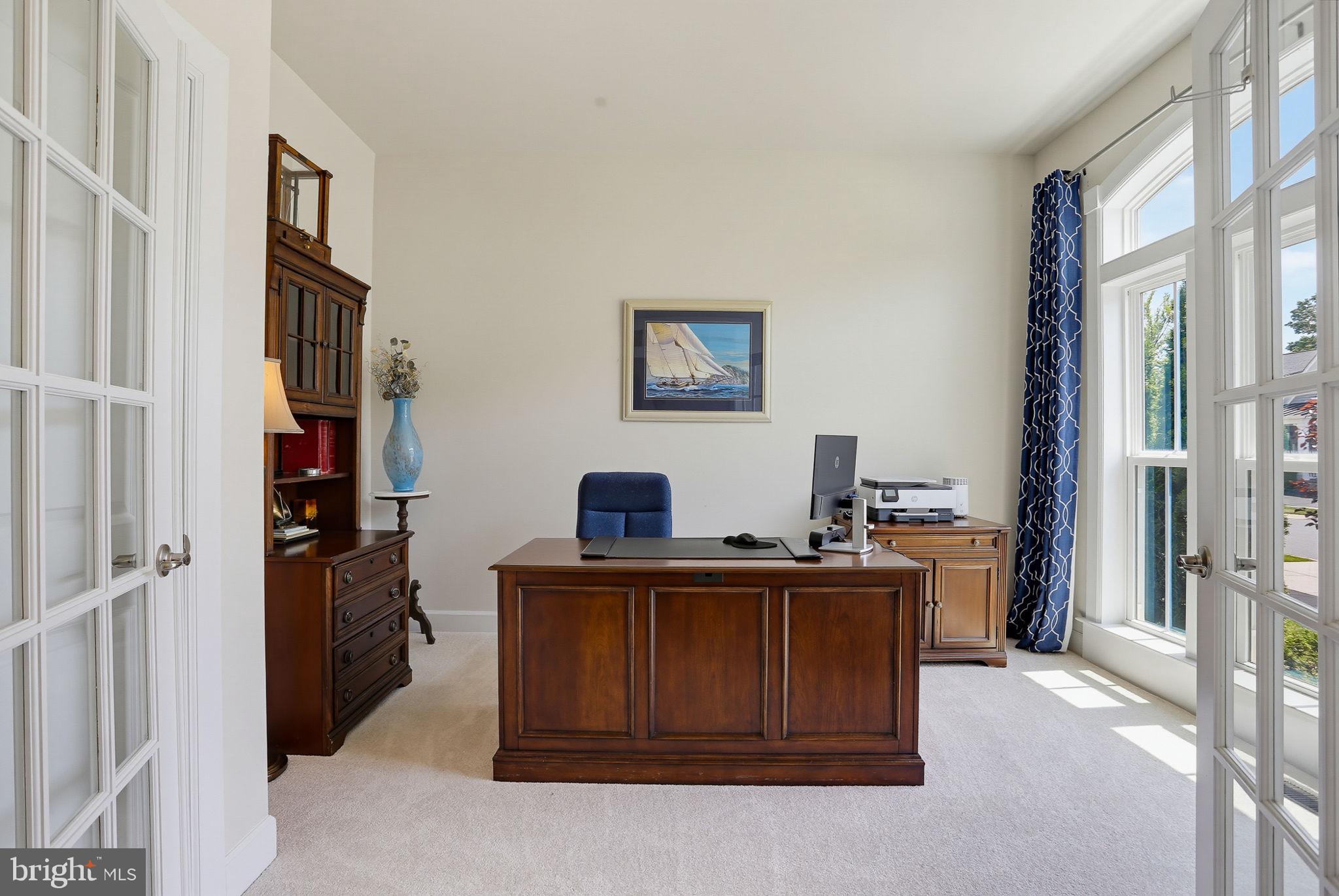 TWO RIVERS - Residential