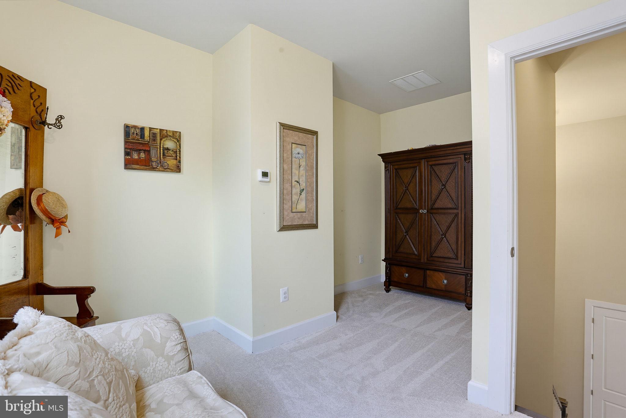 TWO RIVERS - Residential