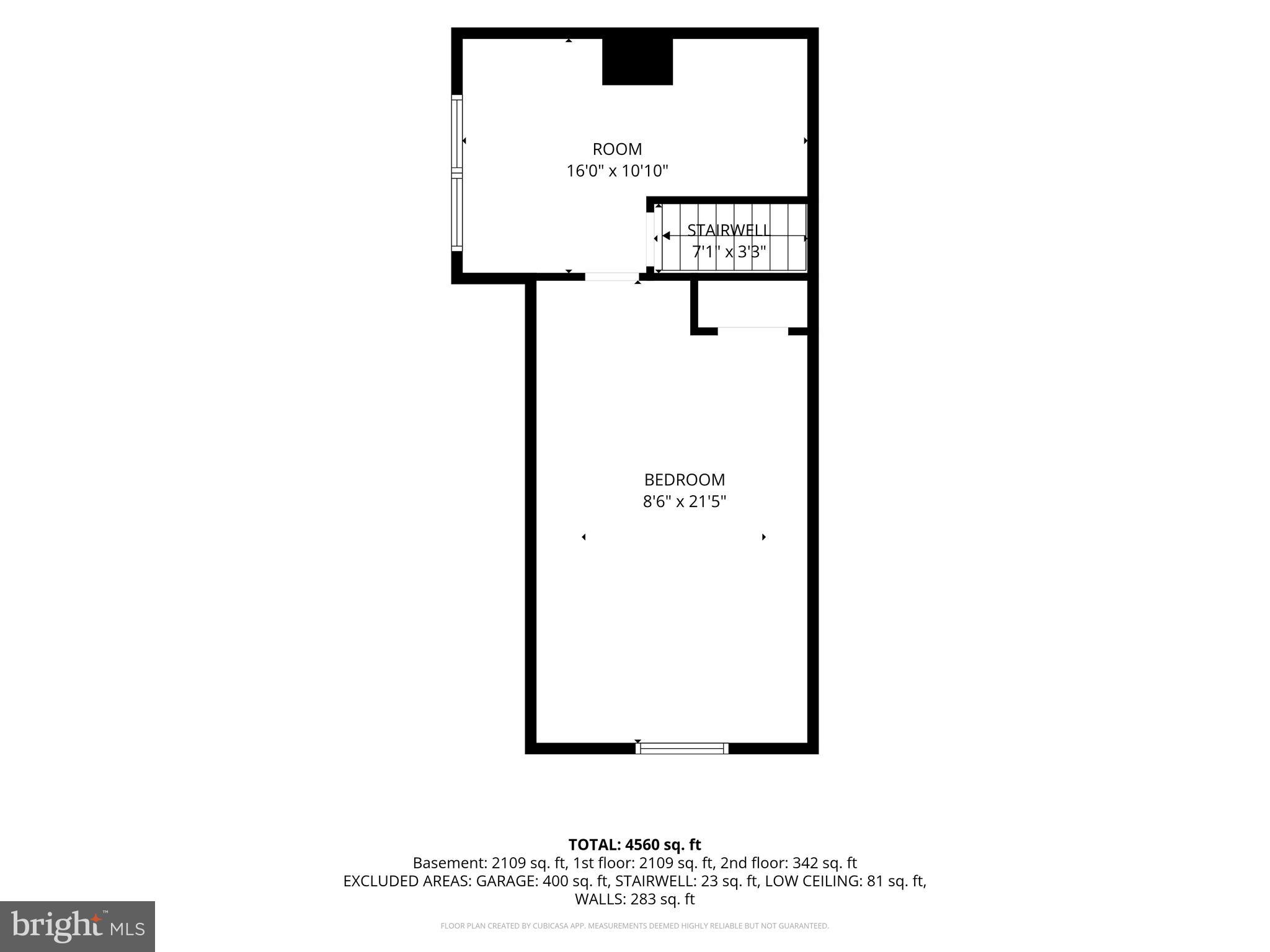 TWO RIVERS - Residential