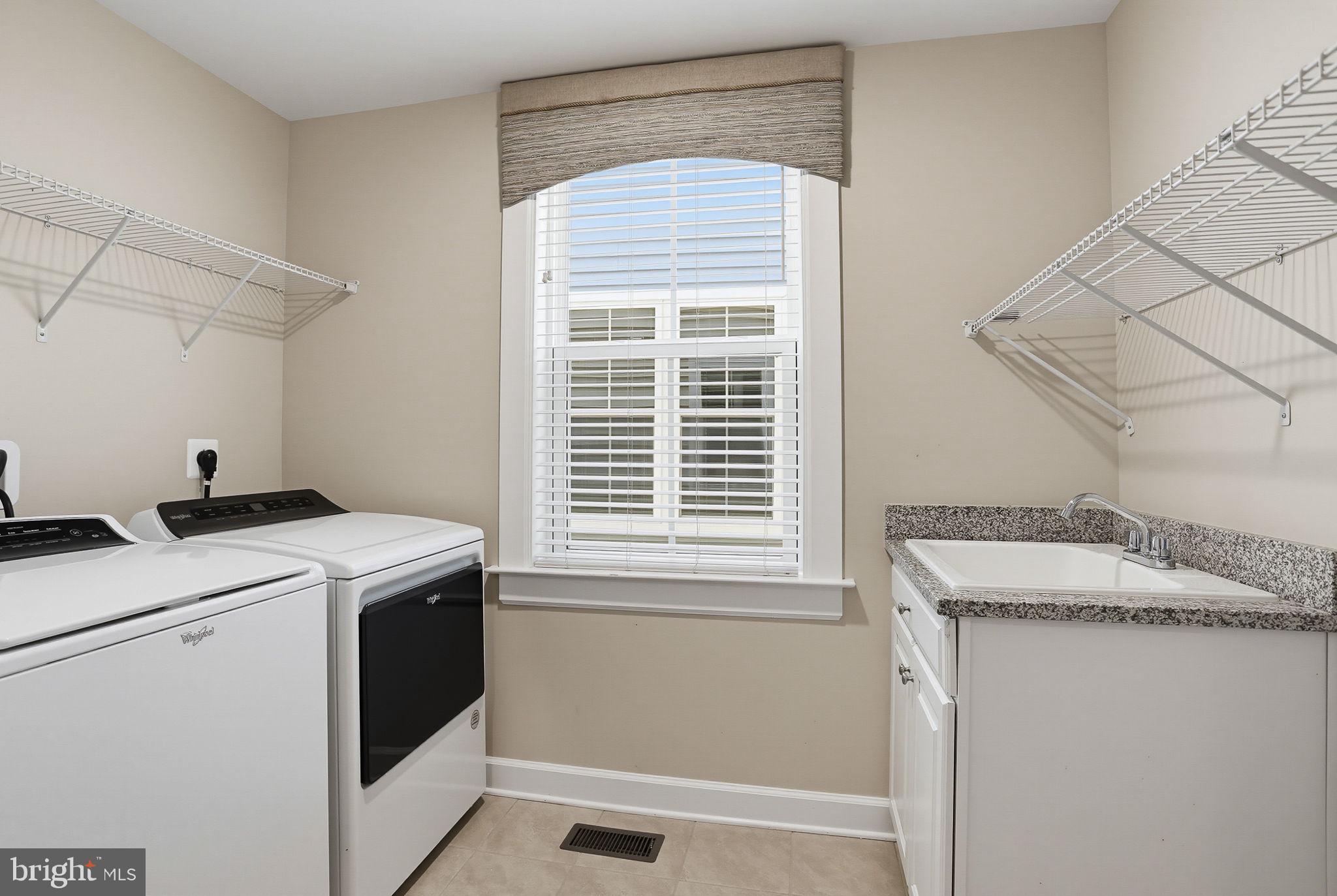 TWO RIVERS - Residential