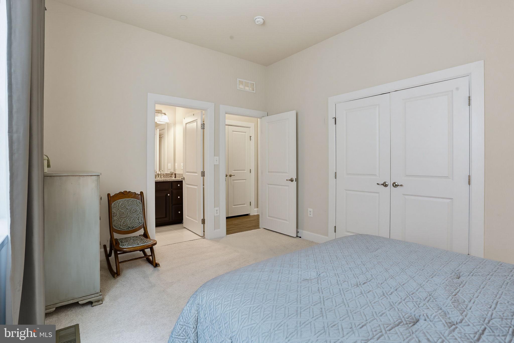 TWO RIVERS - Residential