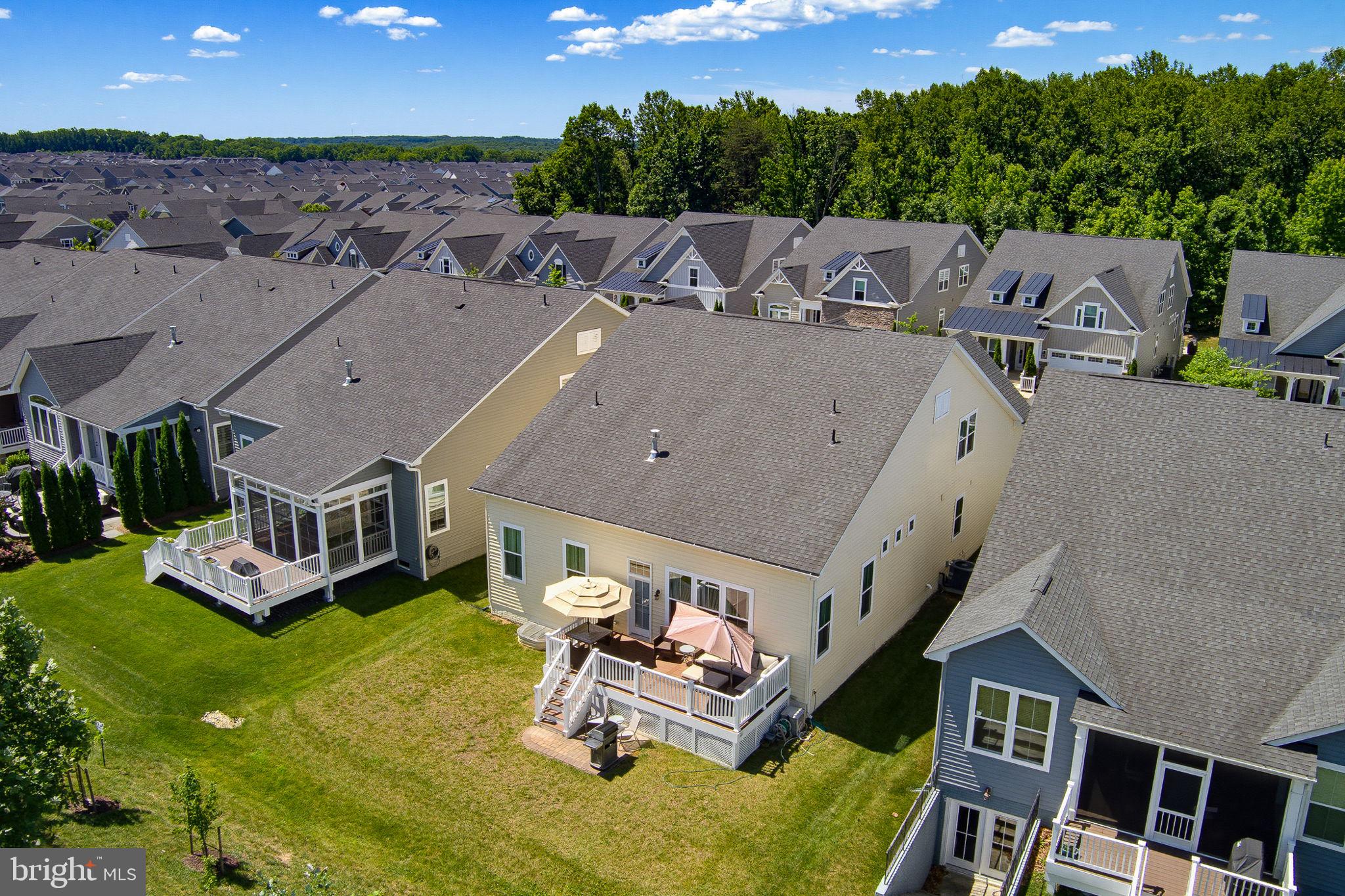 TWO RIVERS - Residential