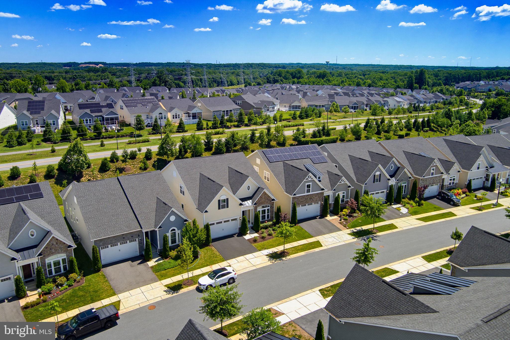 TWO RIVERS - Residential