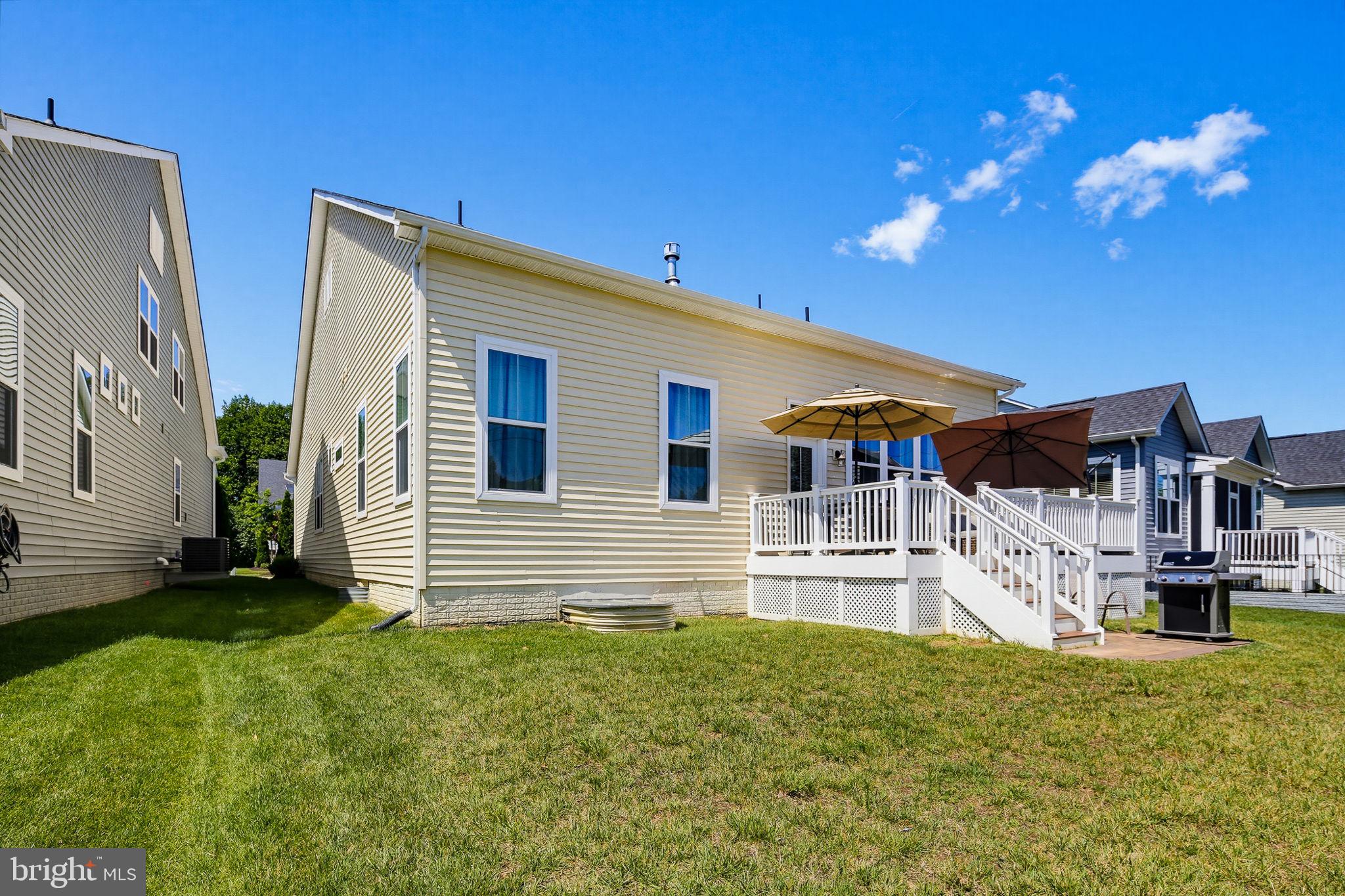 TWO RIVERS - Residential