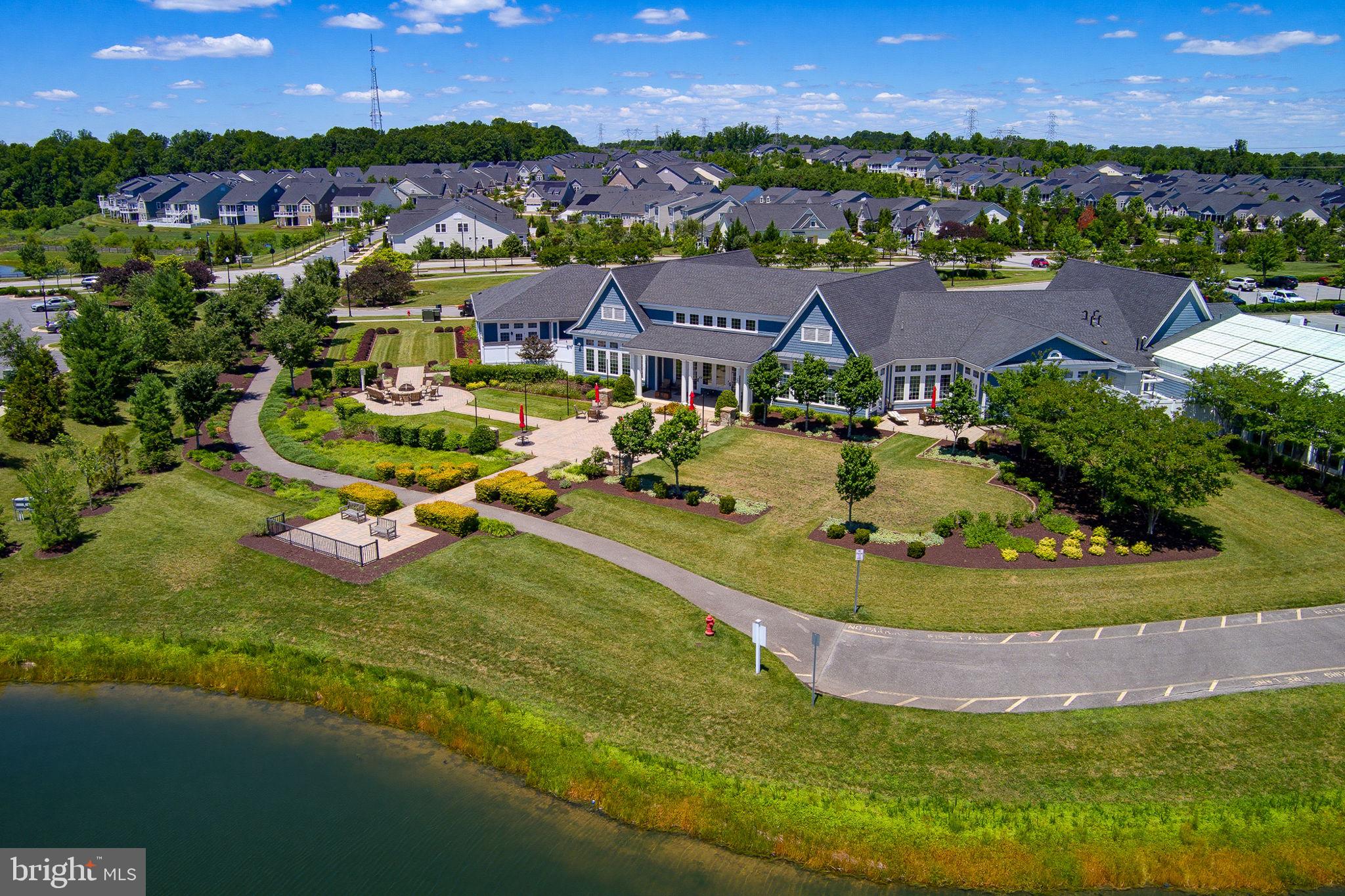 TWO RIVERS - Residential