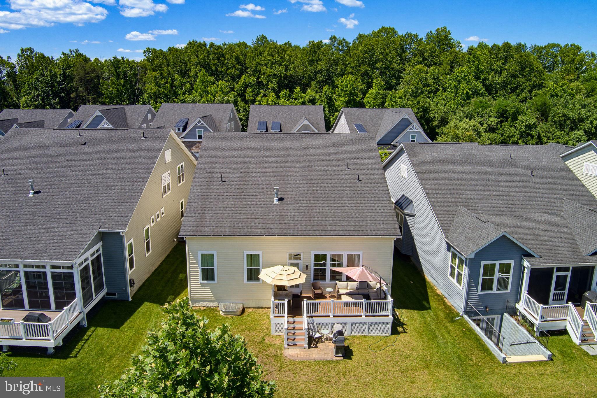 TWO RIVERS - Residential