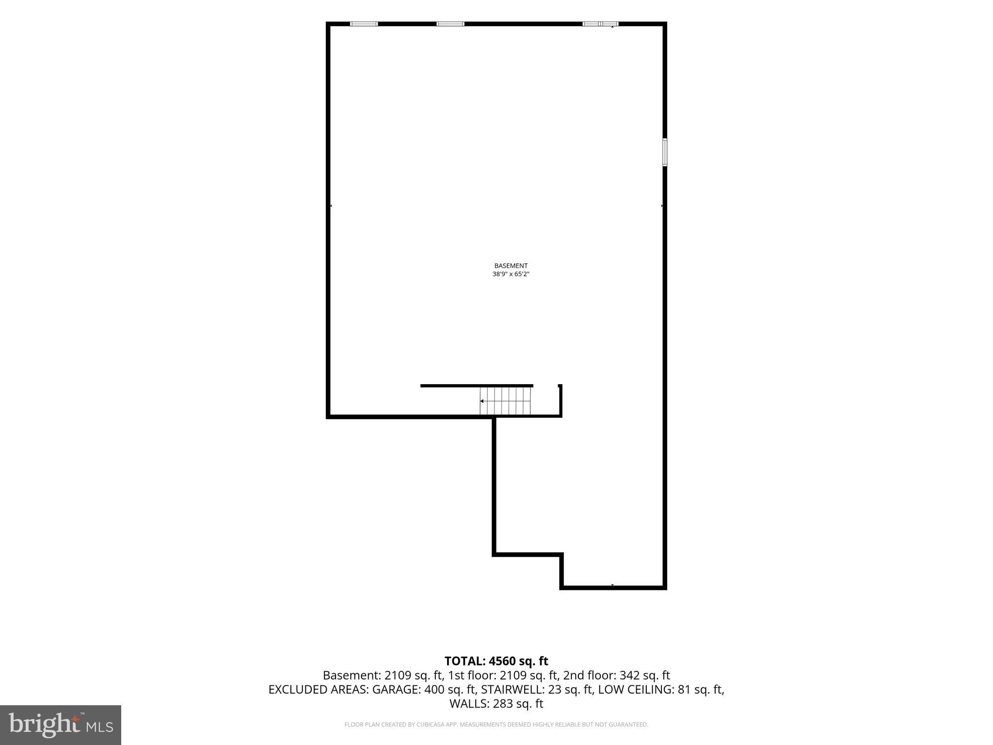 TWO RIVERS - Residential