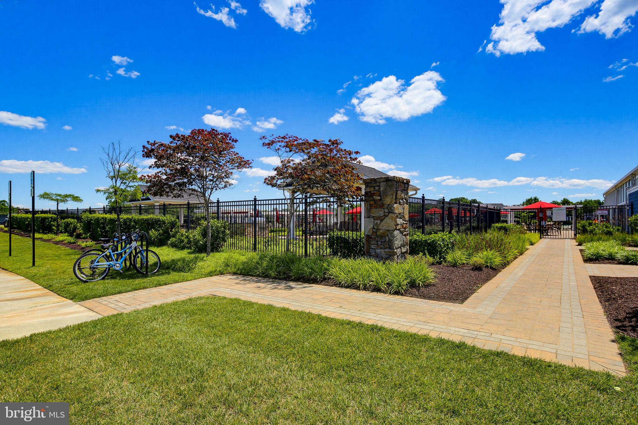 TWO RIVERS - Residential