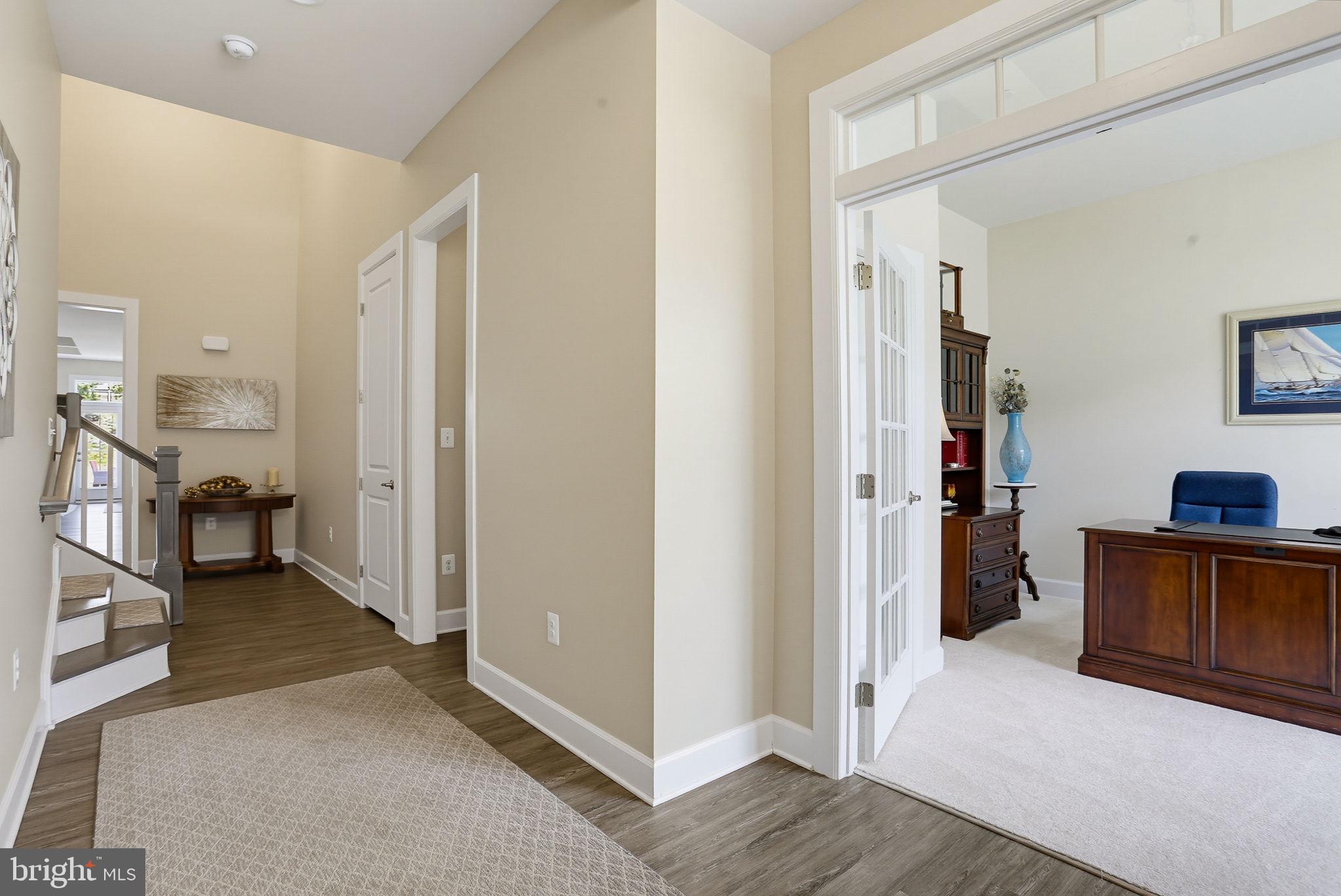 TWO RIVERS - Residential